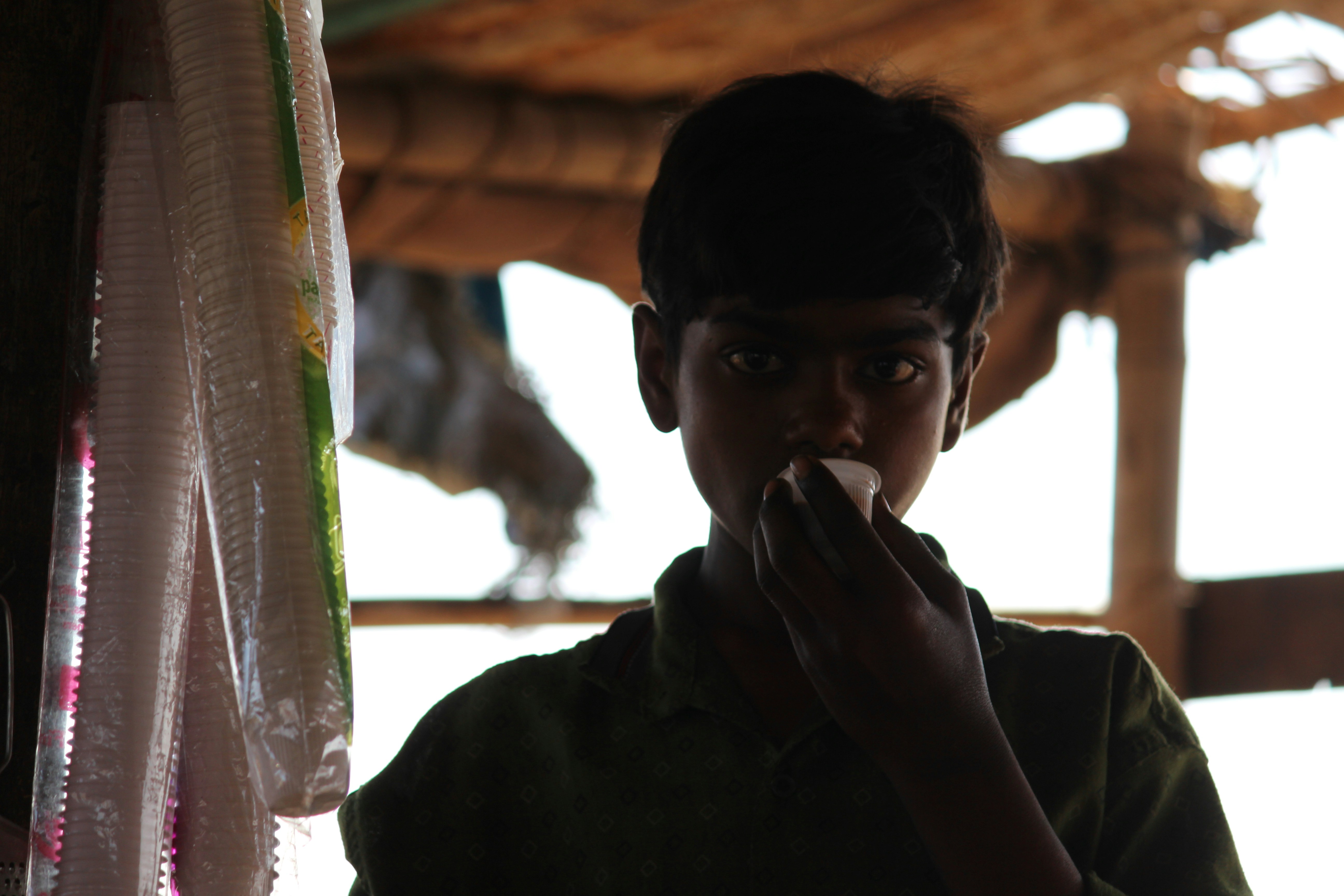 Photo by thekishanmodi