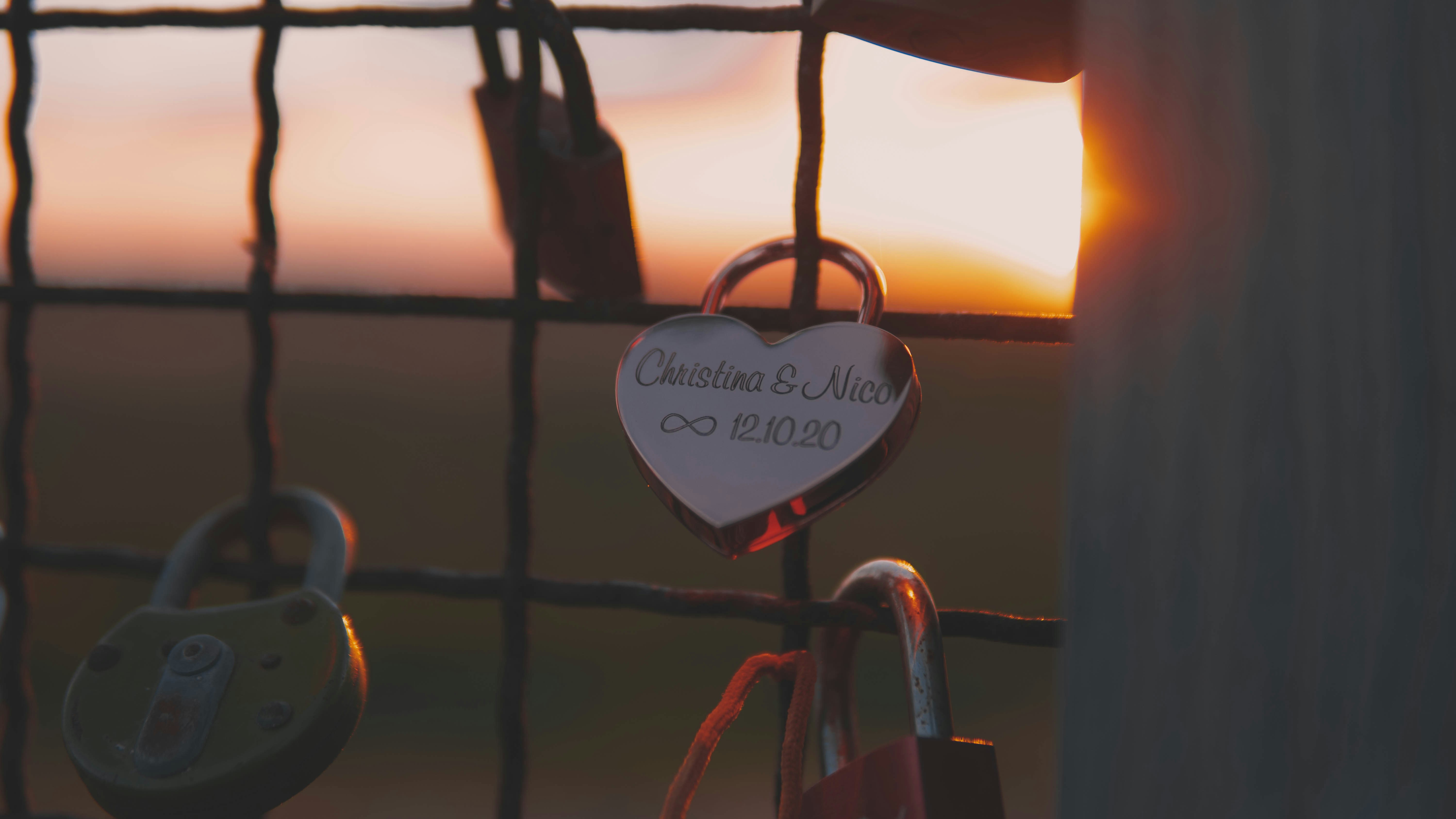 Before Sunrise Quotes That Will Make You Fall in Love Again