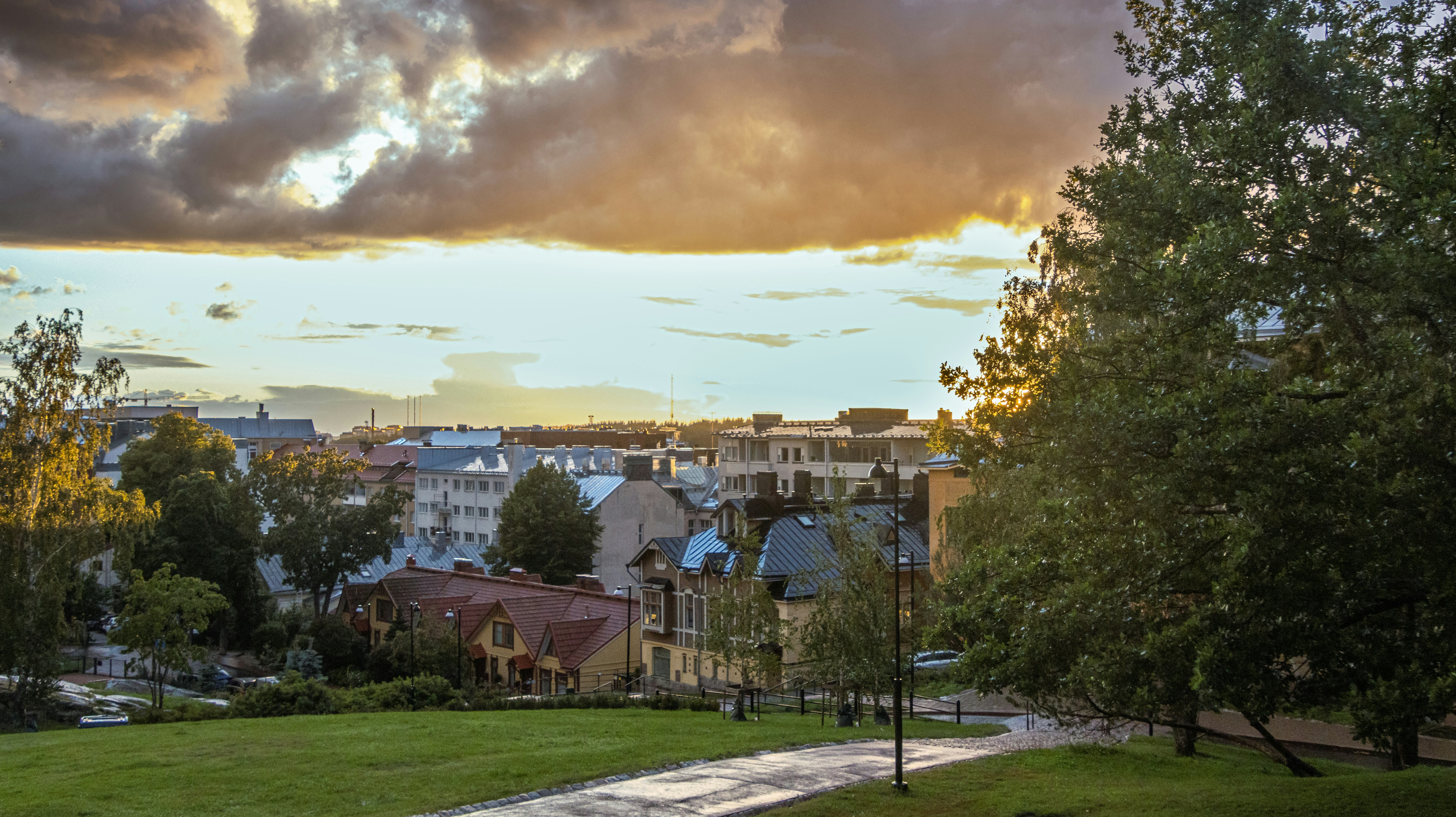 Photo by juho_aleksi_luomala