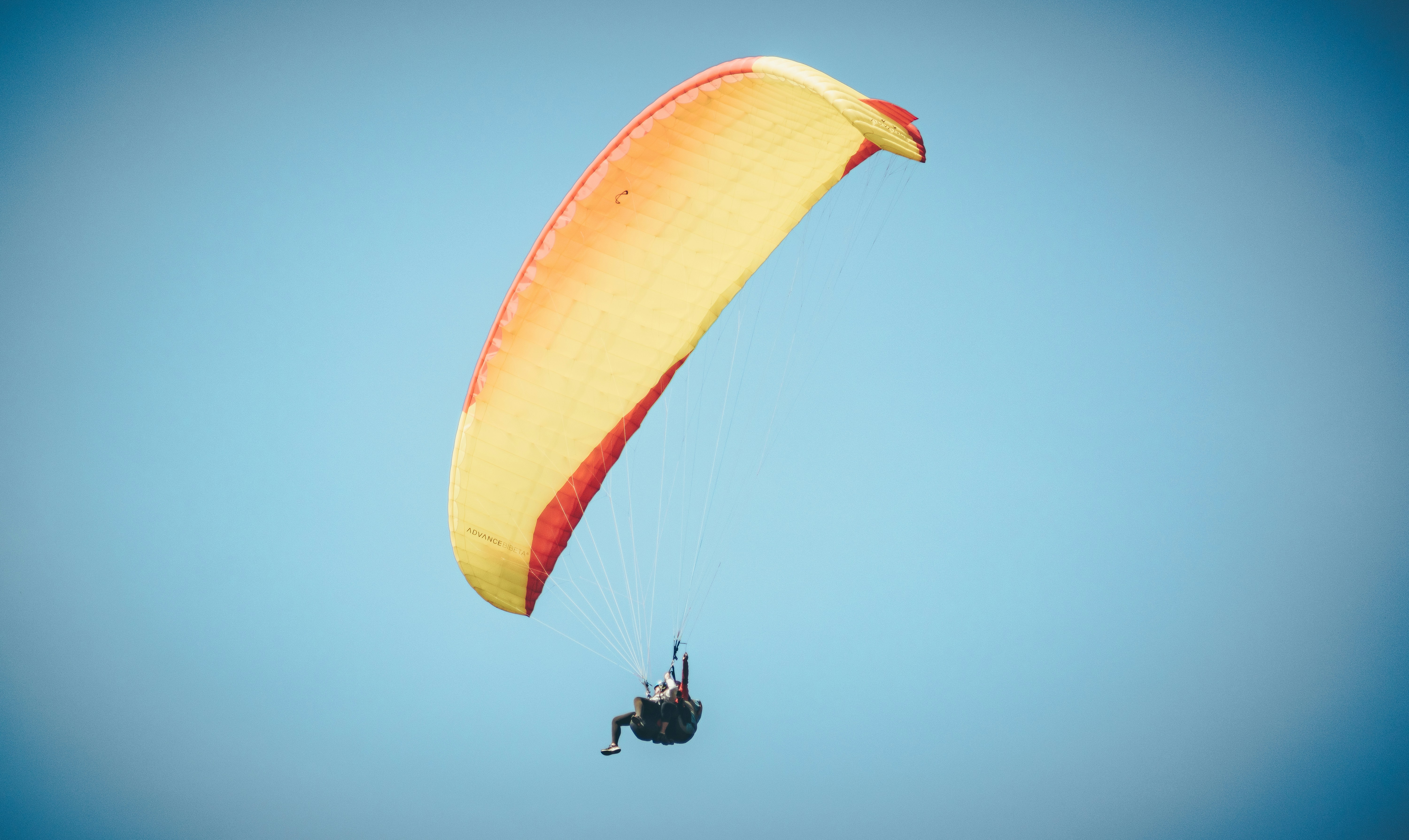 Photo by milica_spasojevic