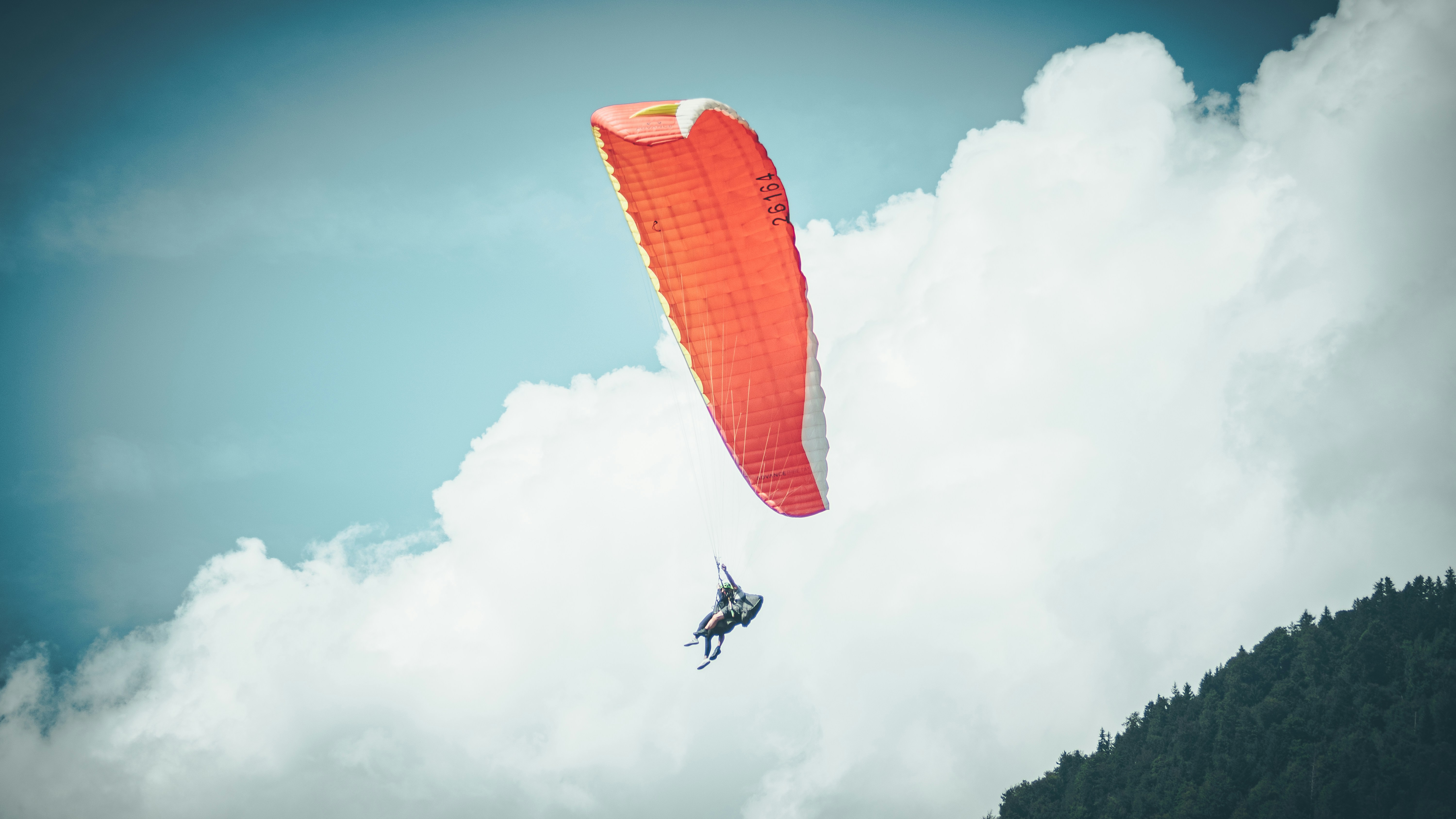 Photo by milica_spasojevic