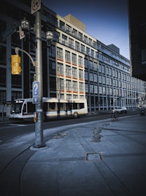 commercial properties downtown kitchener ontario