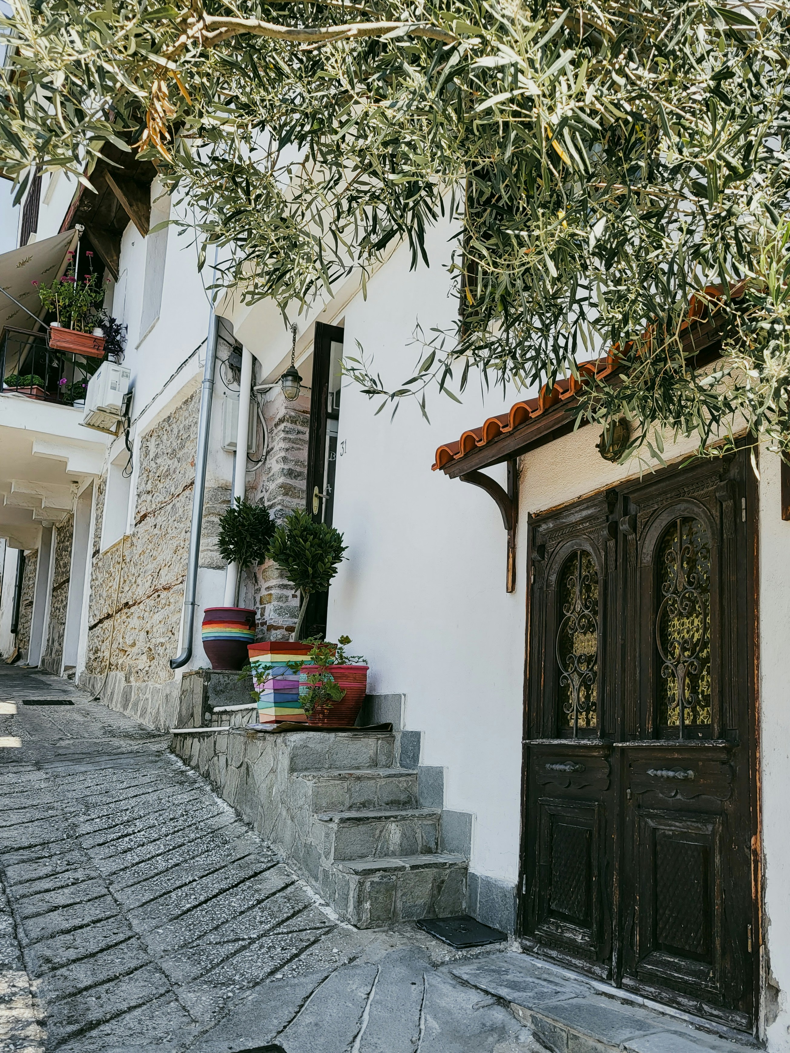 Photo by jaquestories