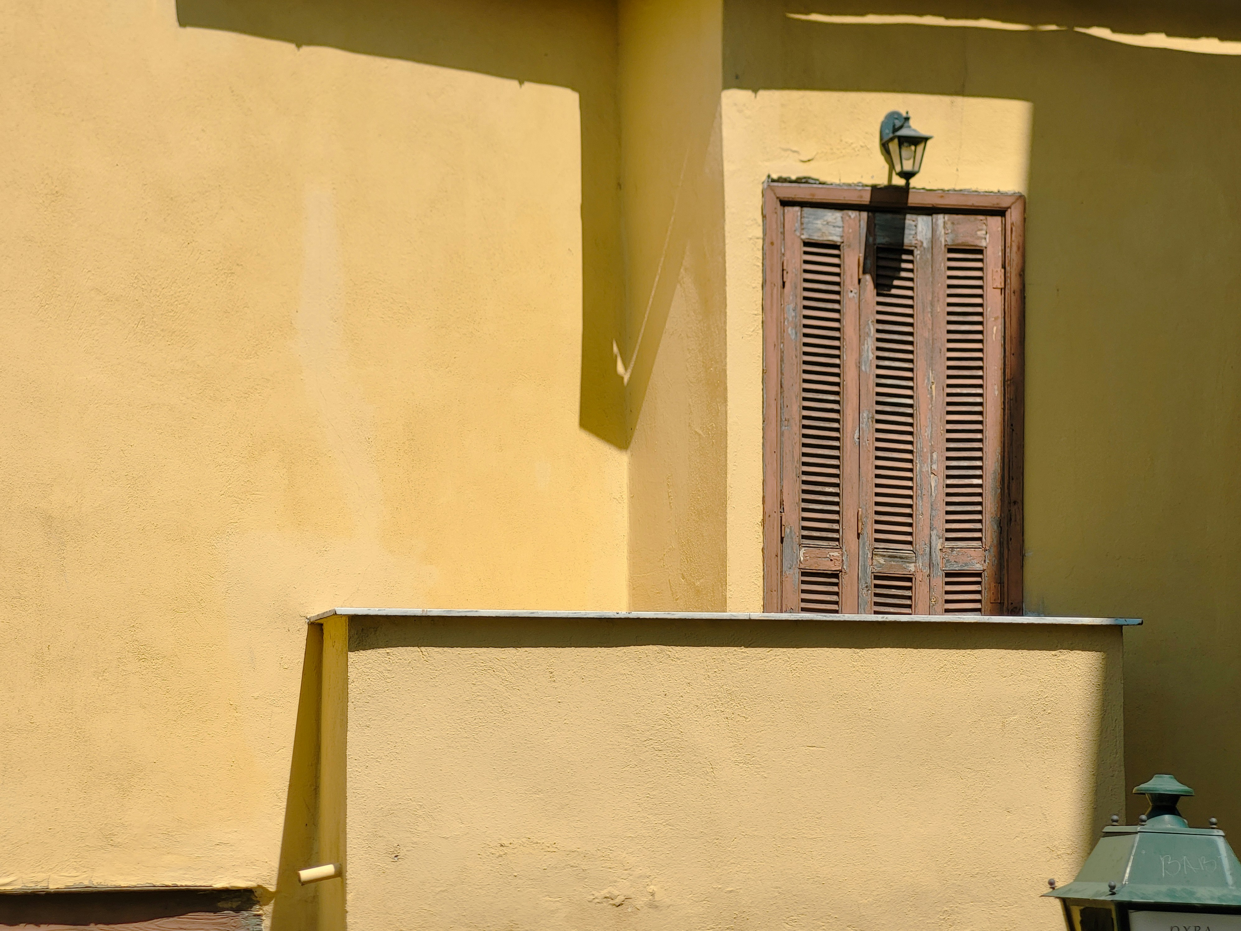 Photo by jaquestories