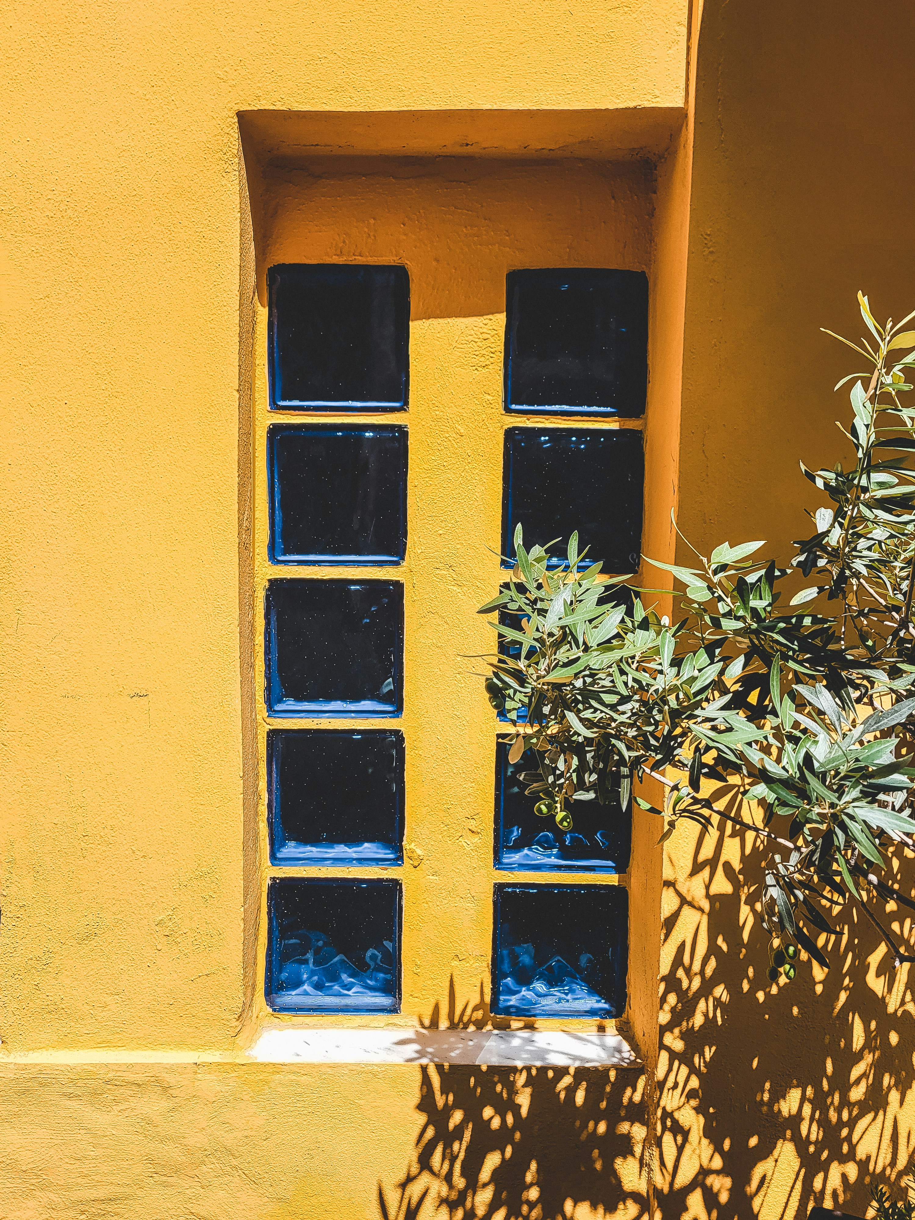 Photo by jaquestories