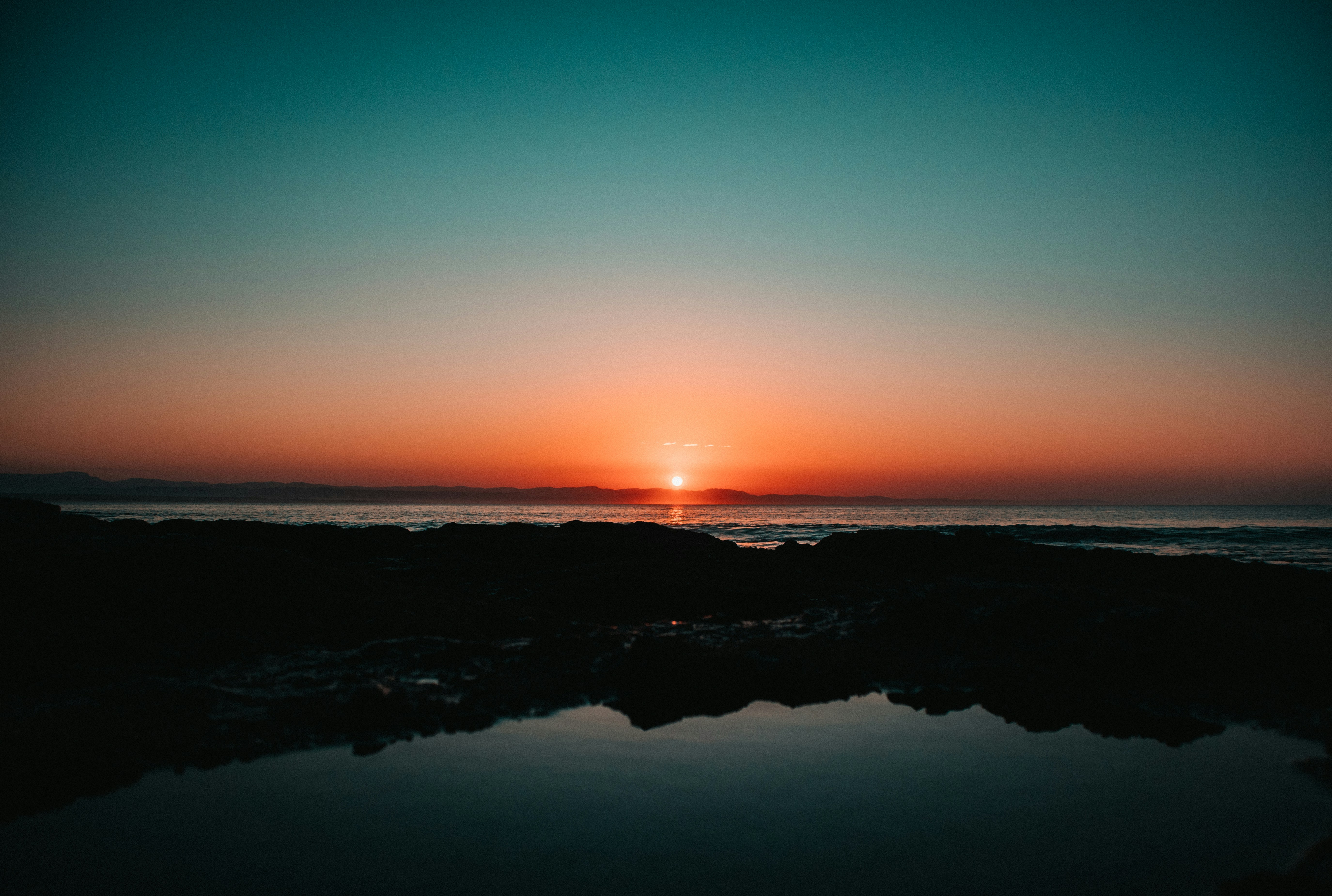 Photo by bayexpressions