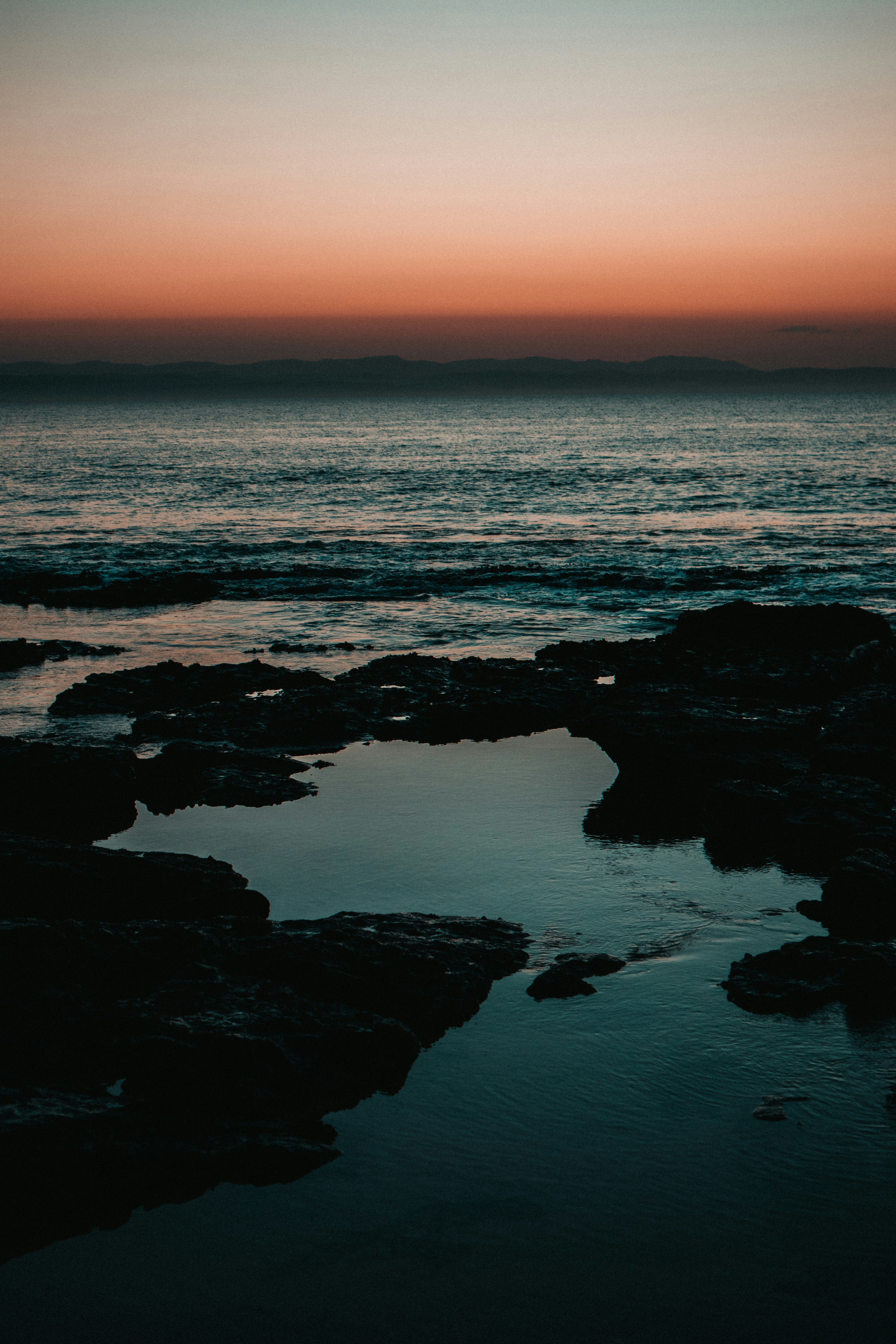 Photo by bayexpressions