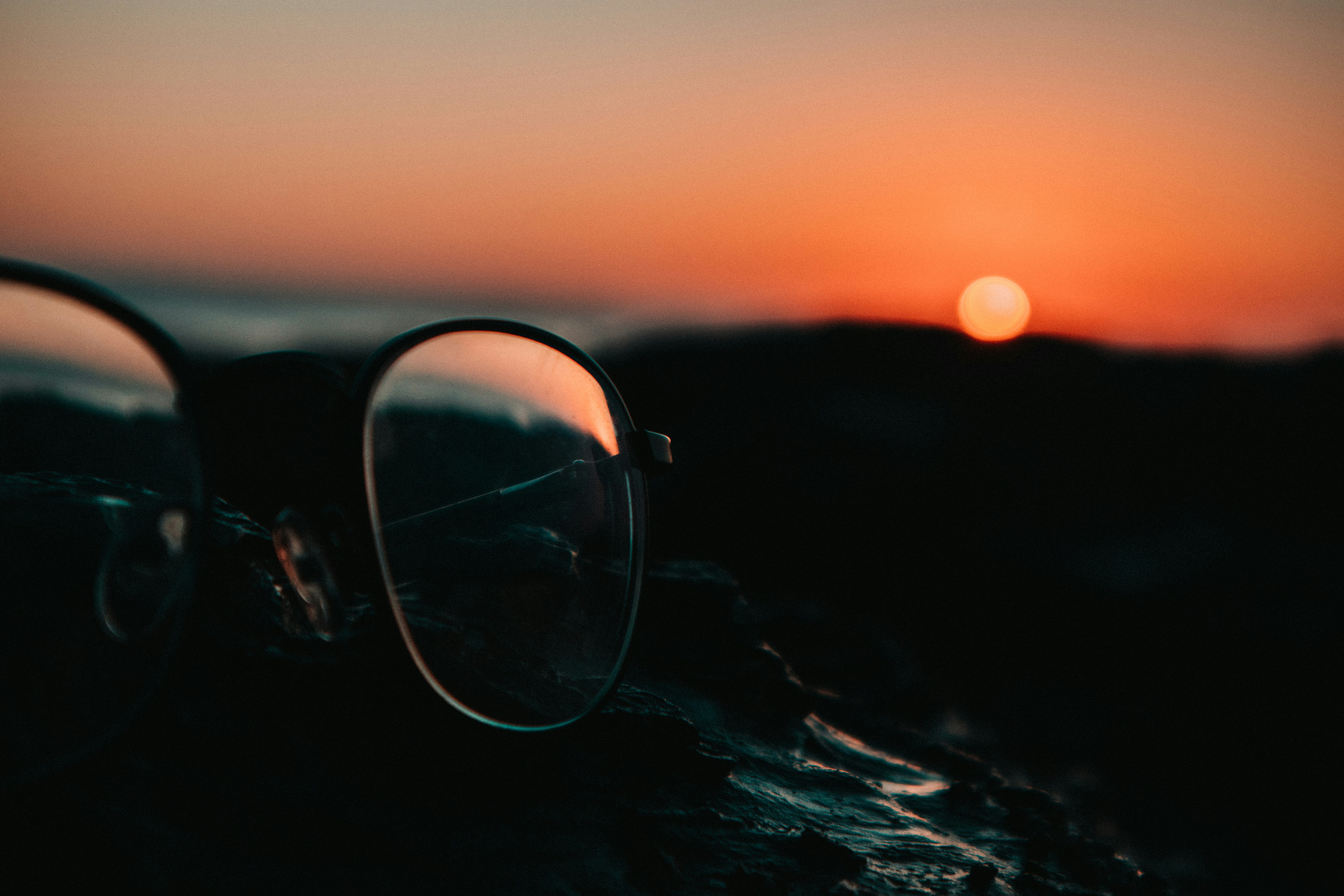 Photo by bayexpressions