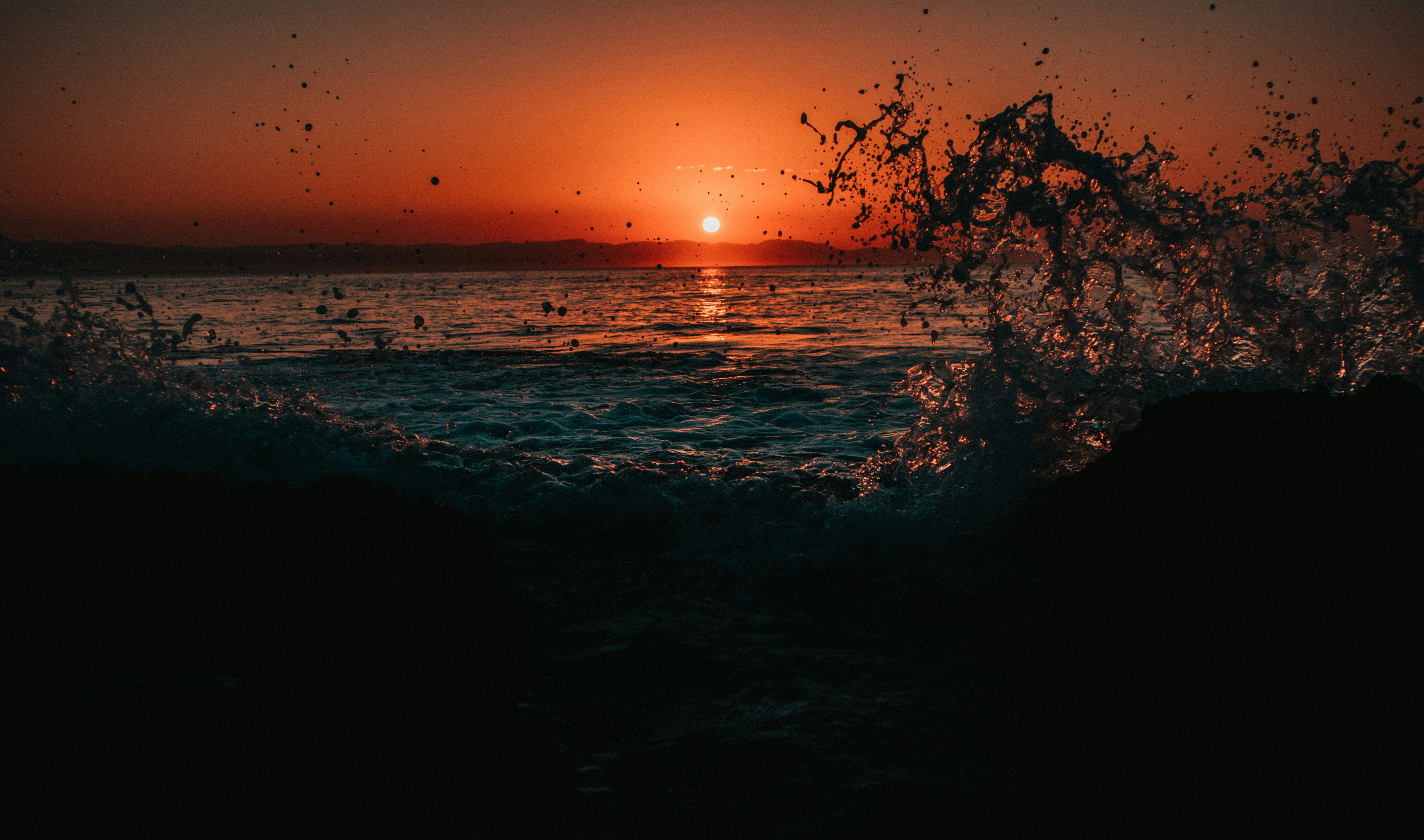 Photo by bayexpressions