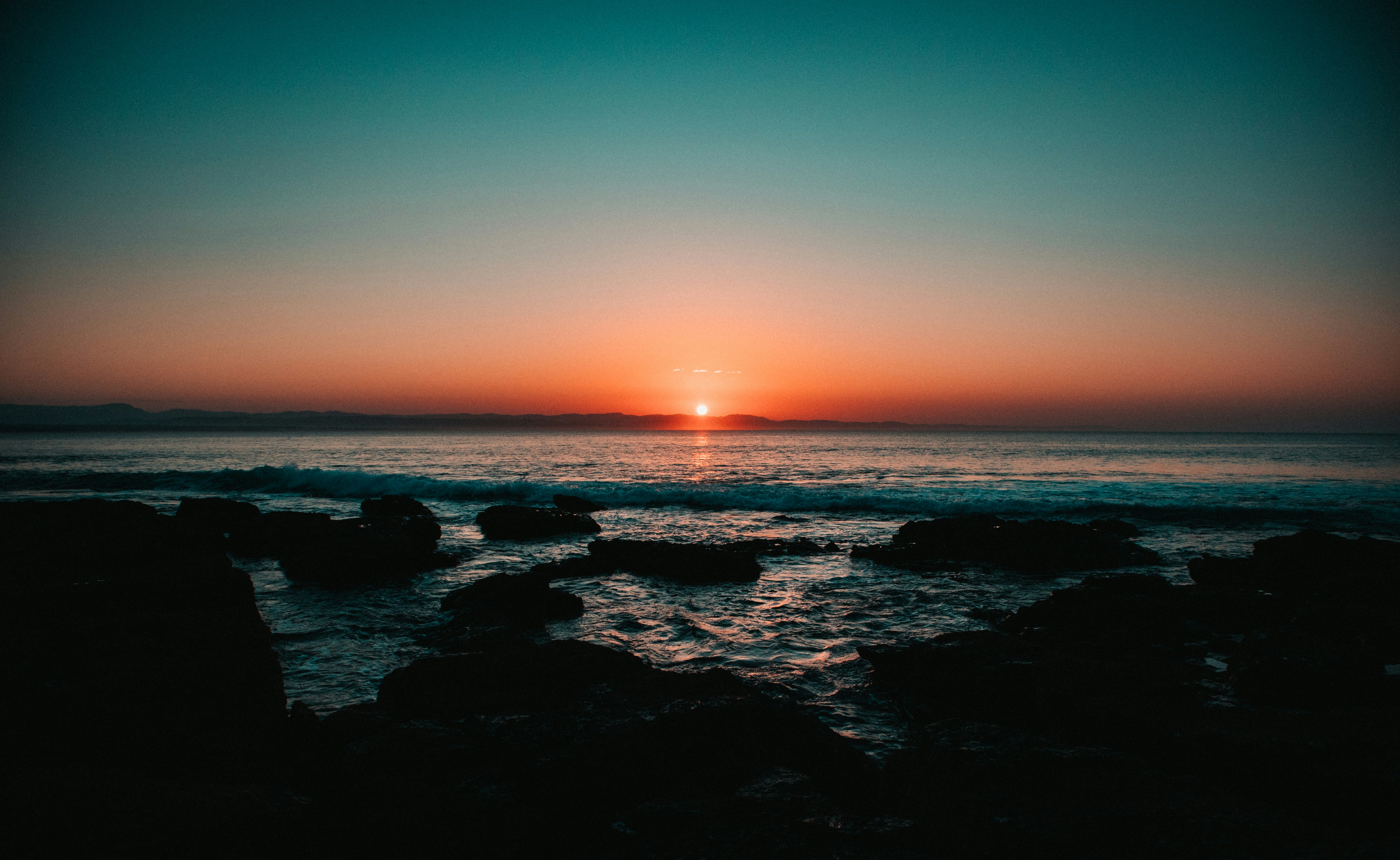 Photo by bayexpressions