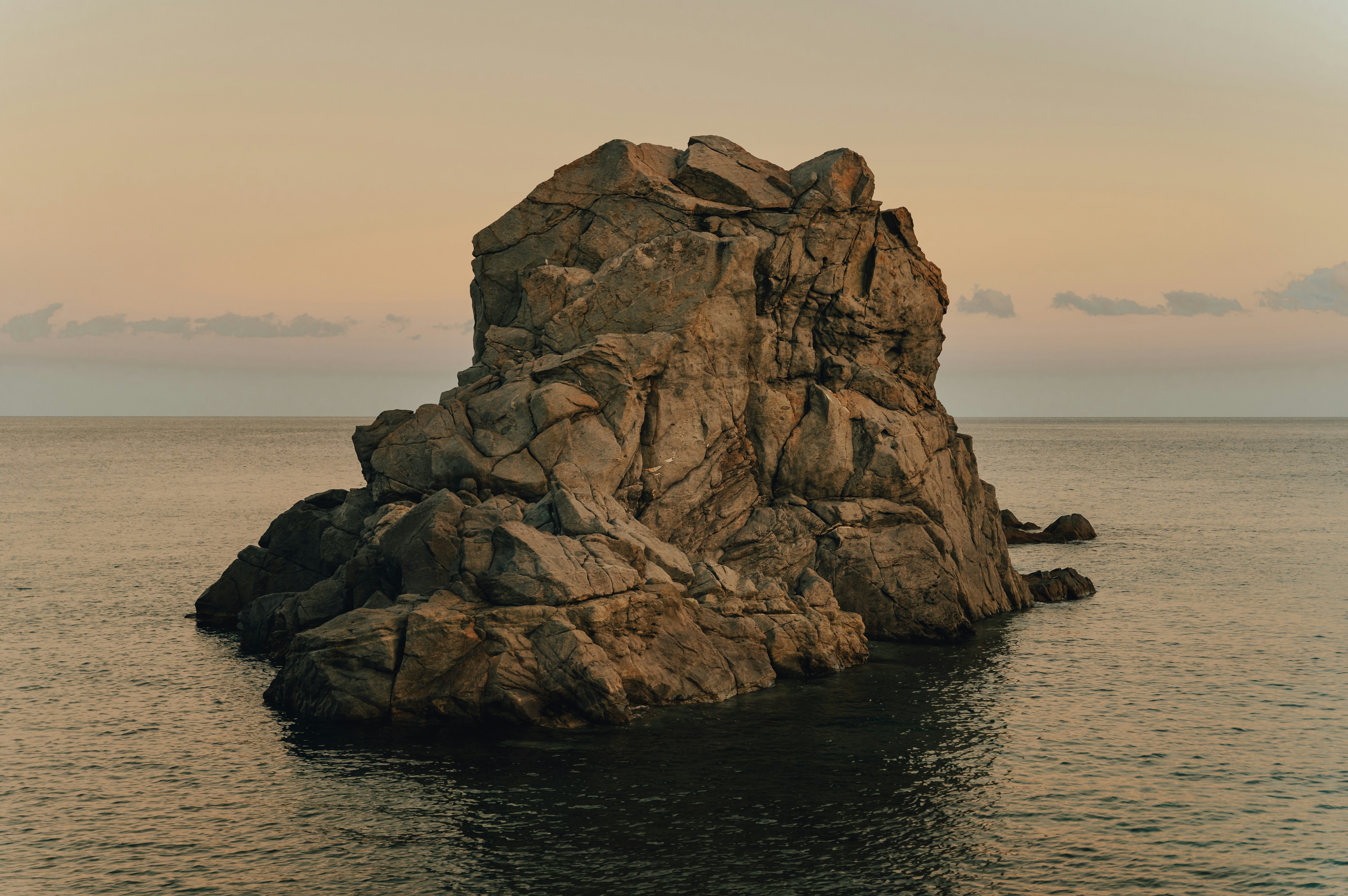 Photo by francesco_liotti