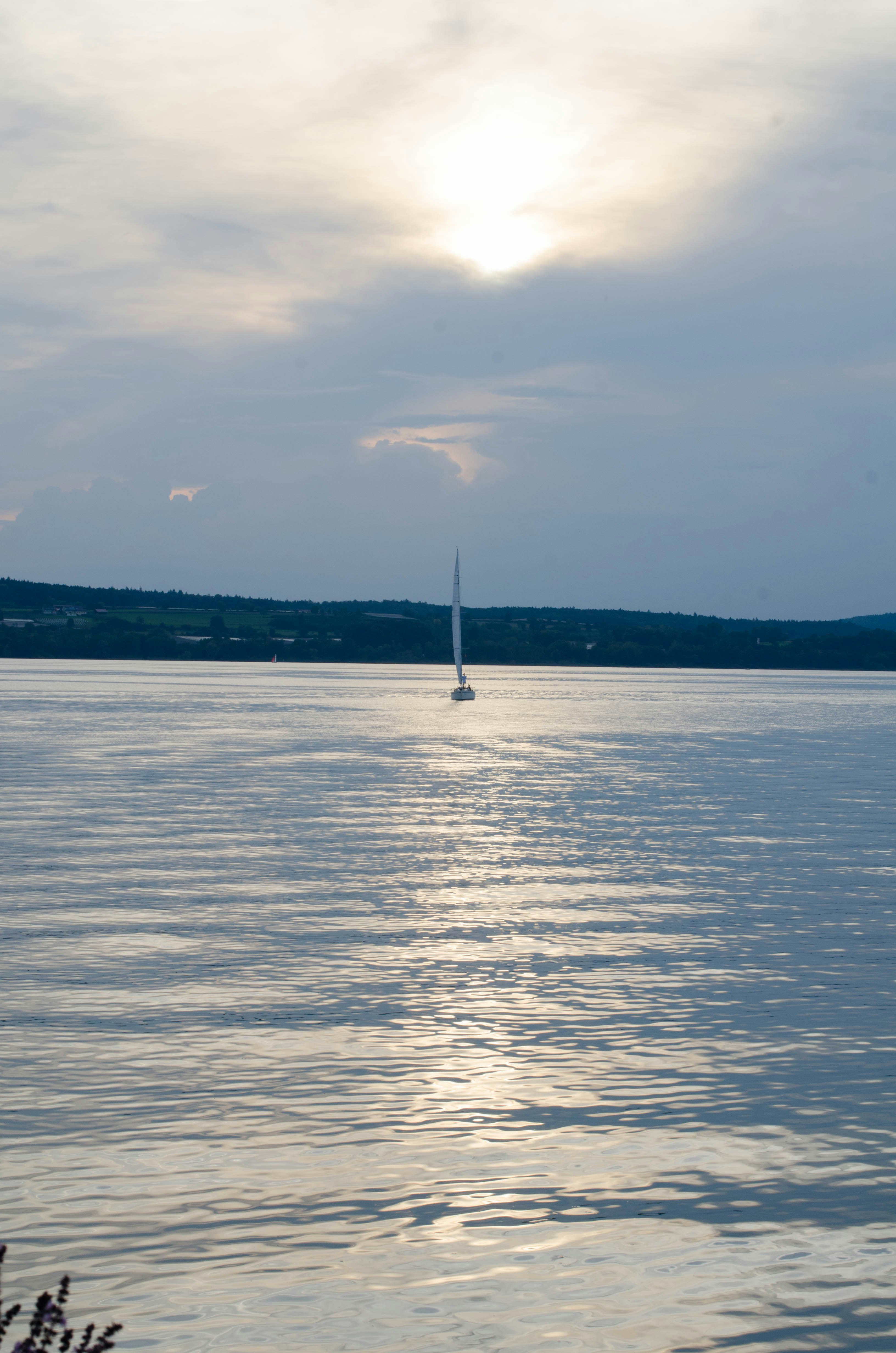 Photo by nika_benedictova