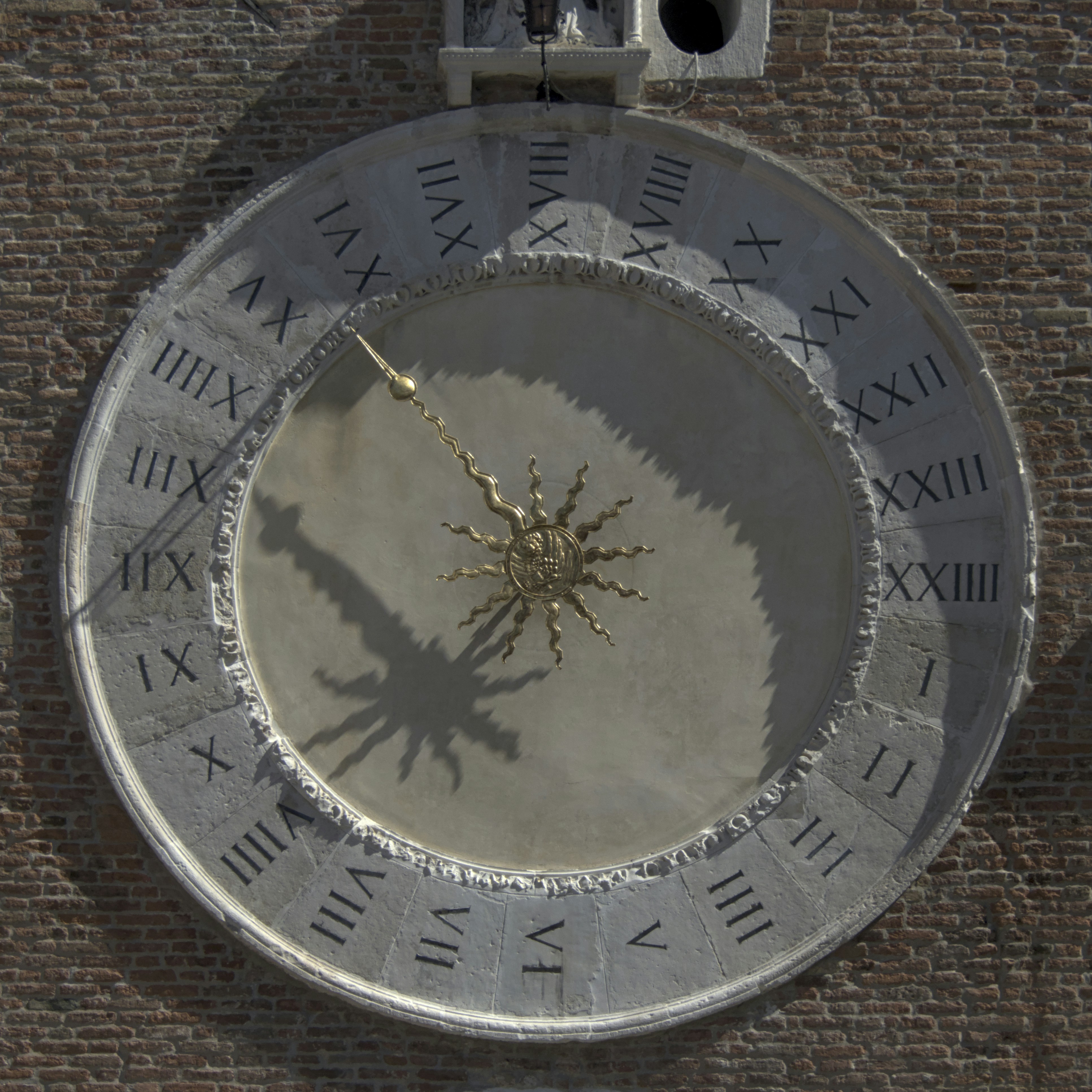 Летоисчисления в различных культурах мира