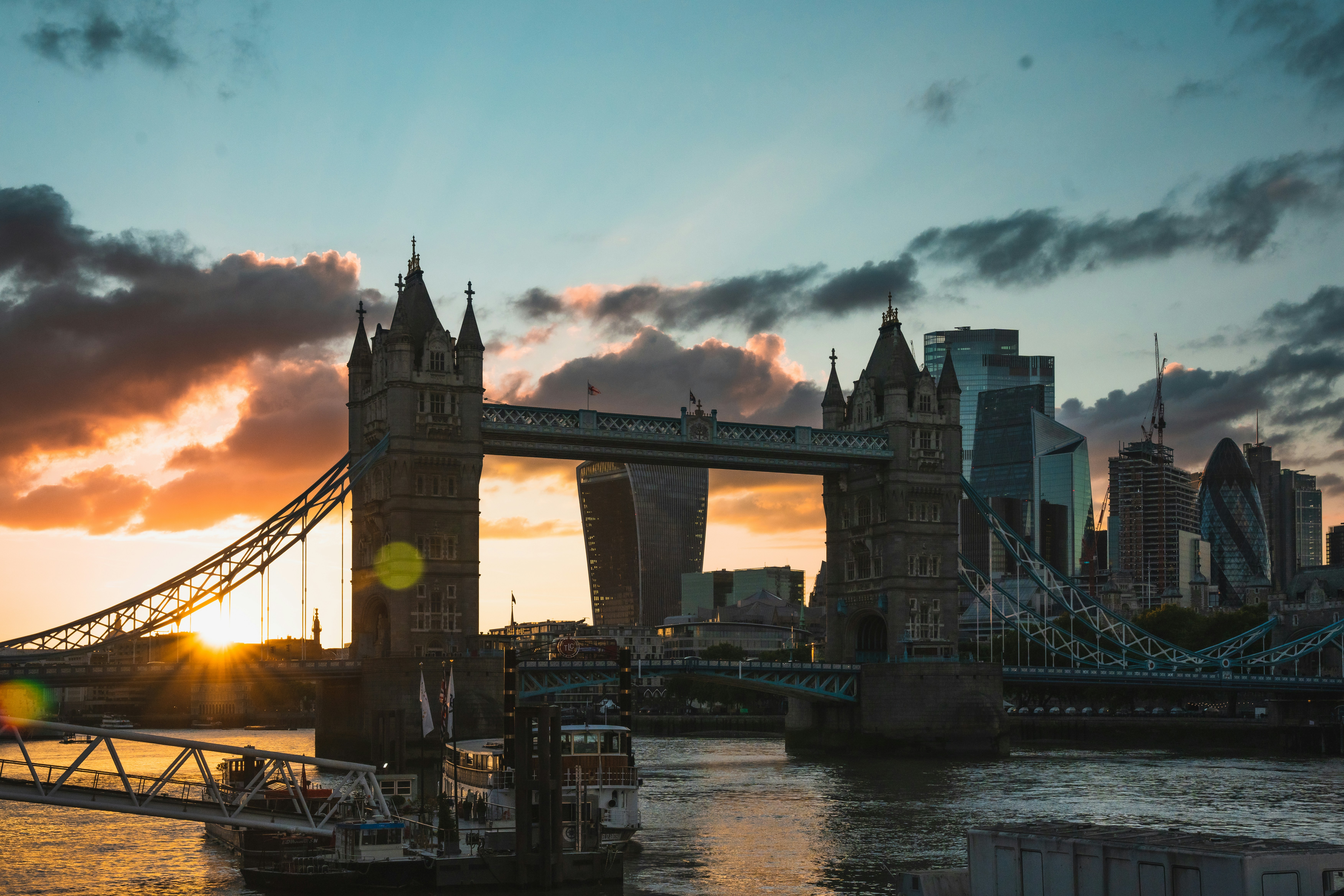 Photo by shashanksahay