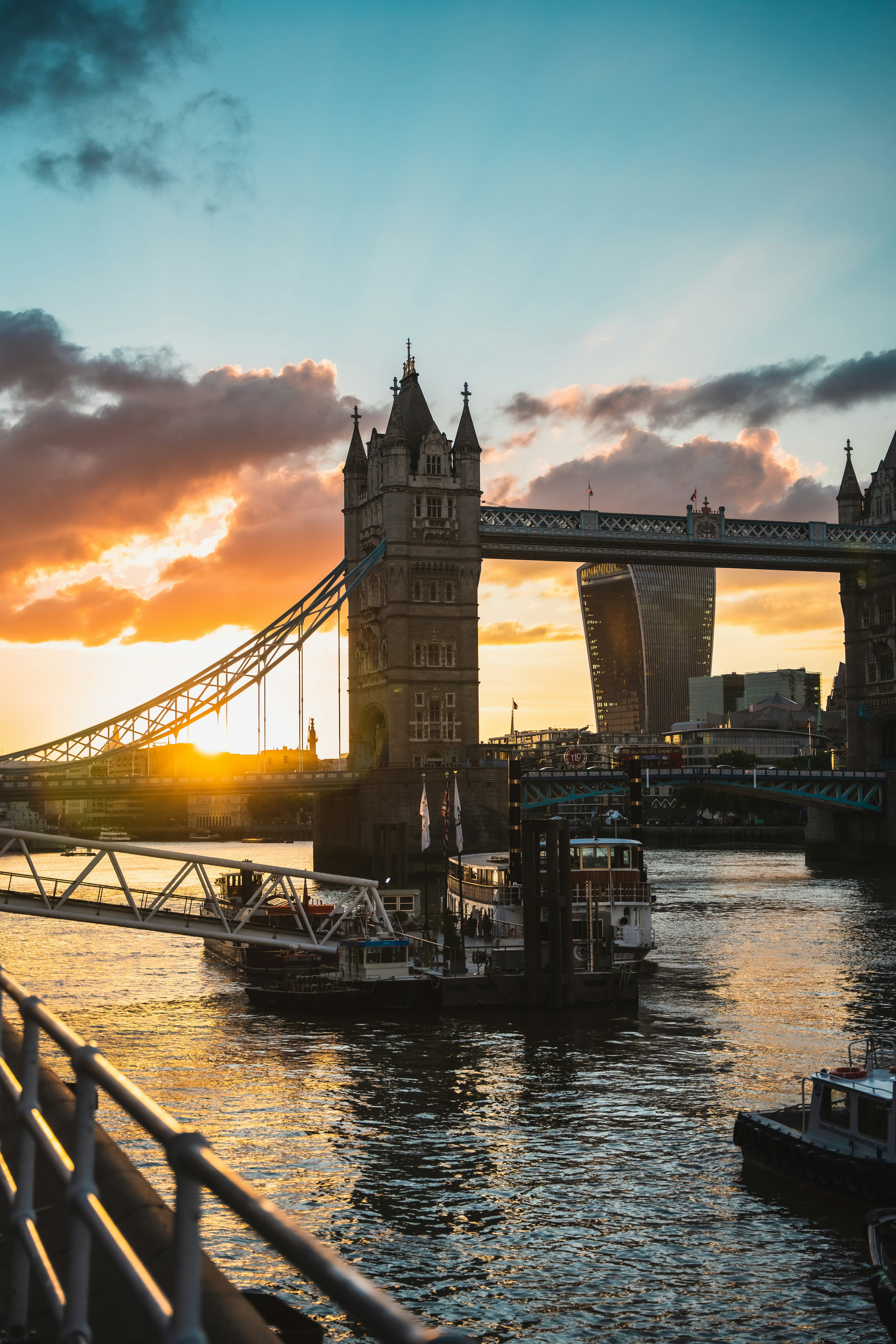 Photo by shashanksahay