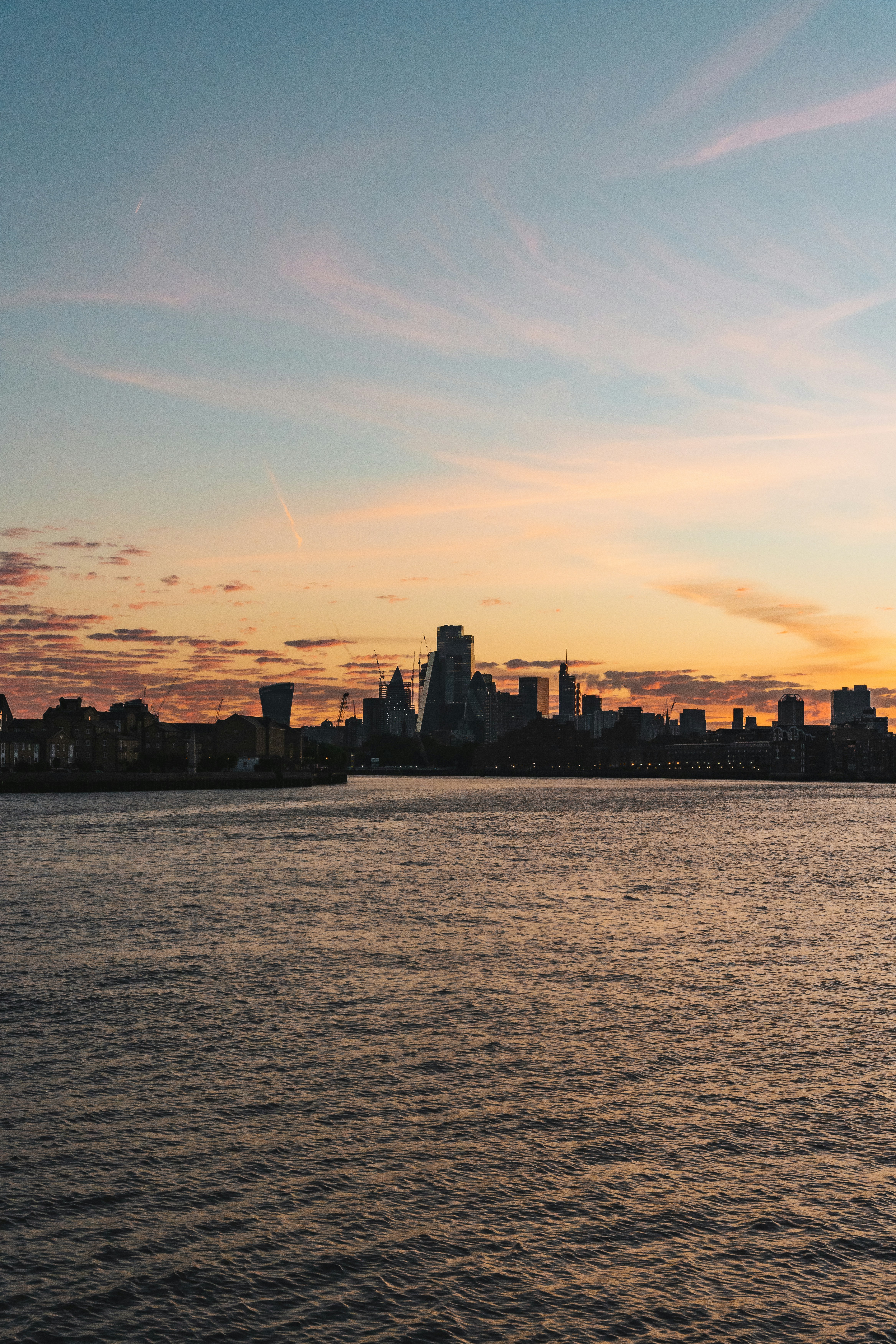 Photo by shashanksahay