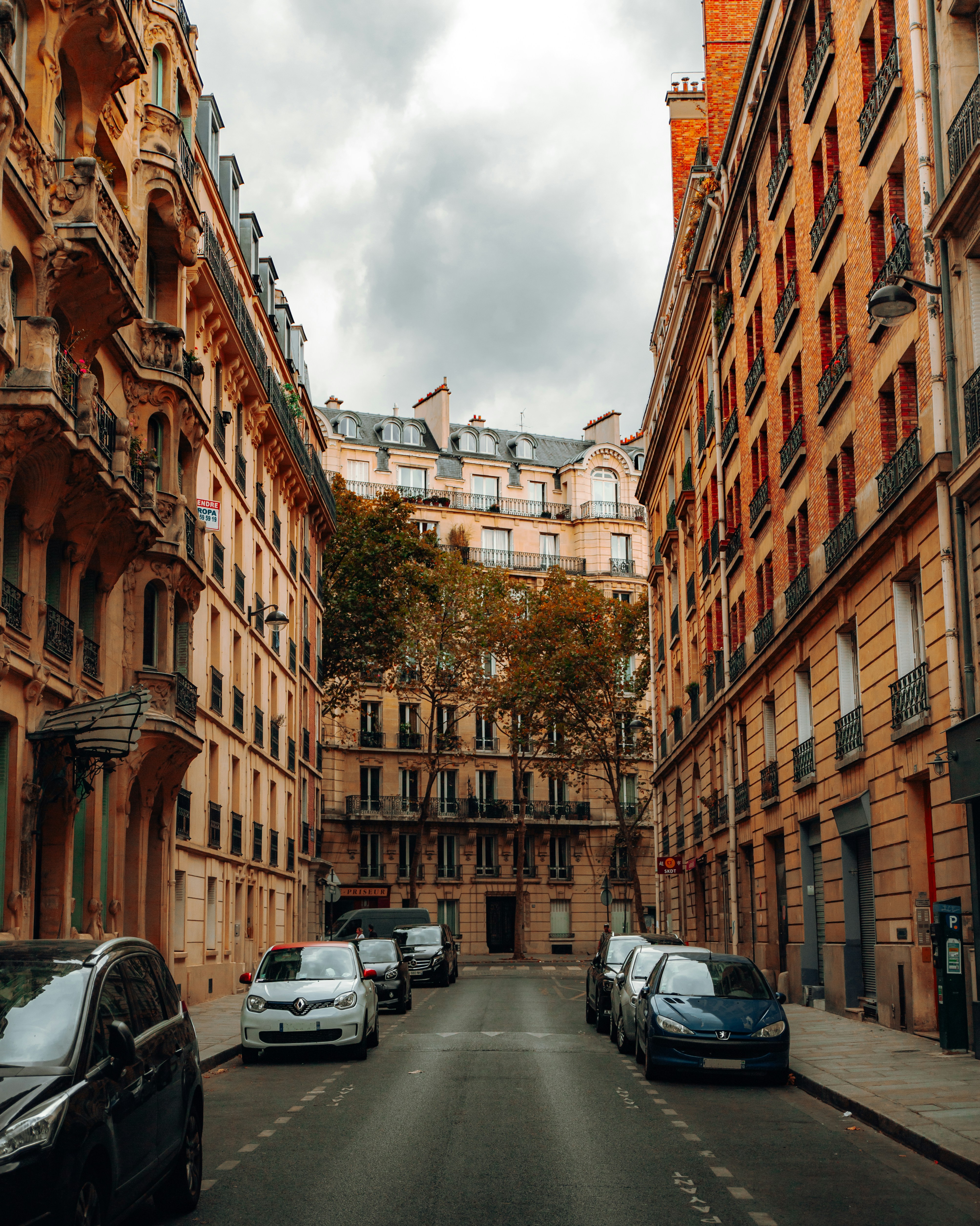 Photo by danieljschwarz
