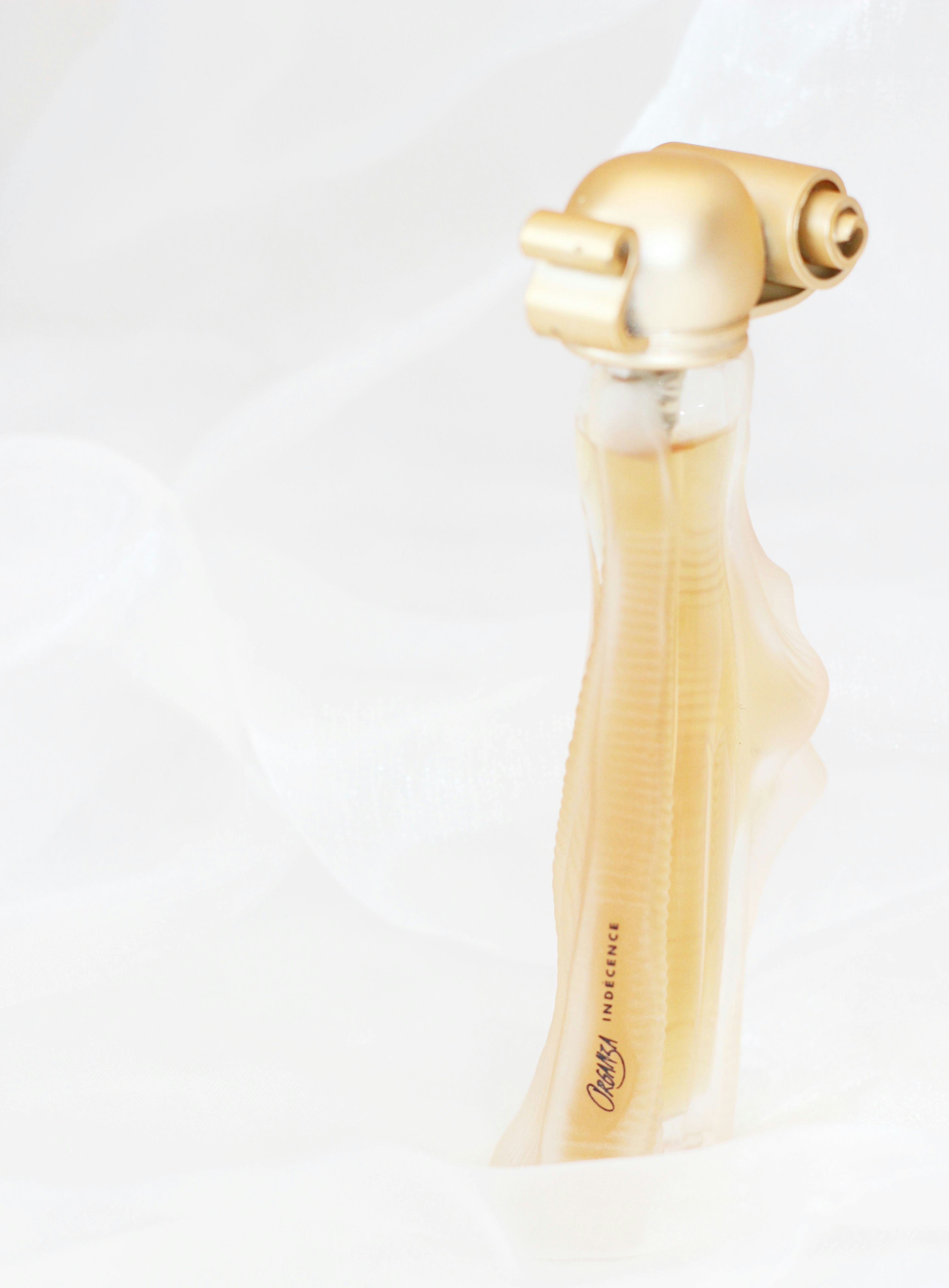 Photo by houseofstylephotography