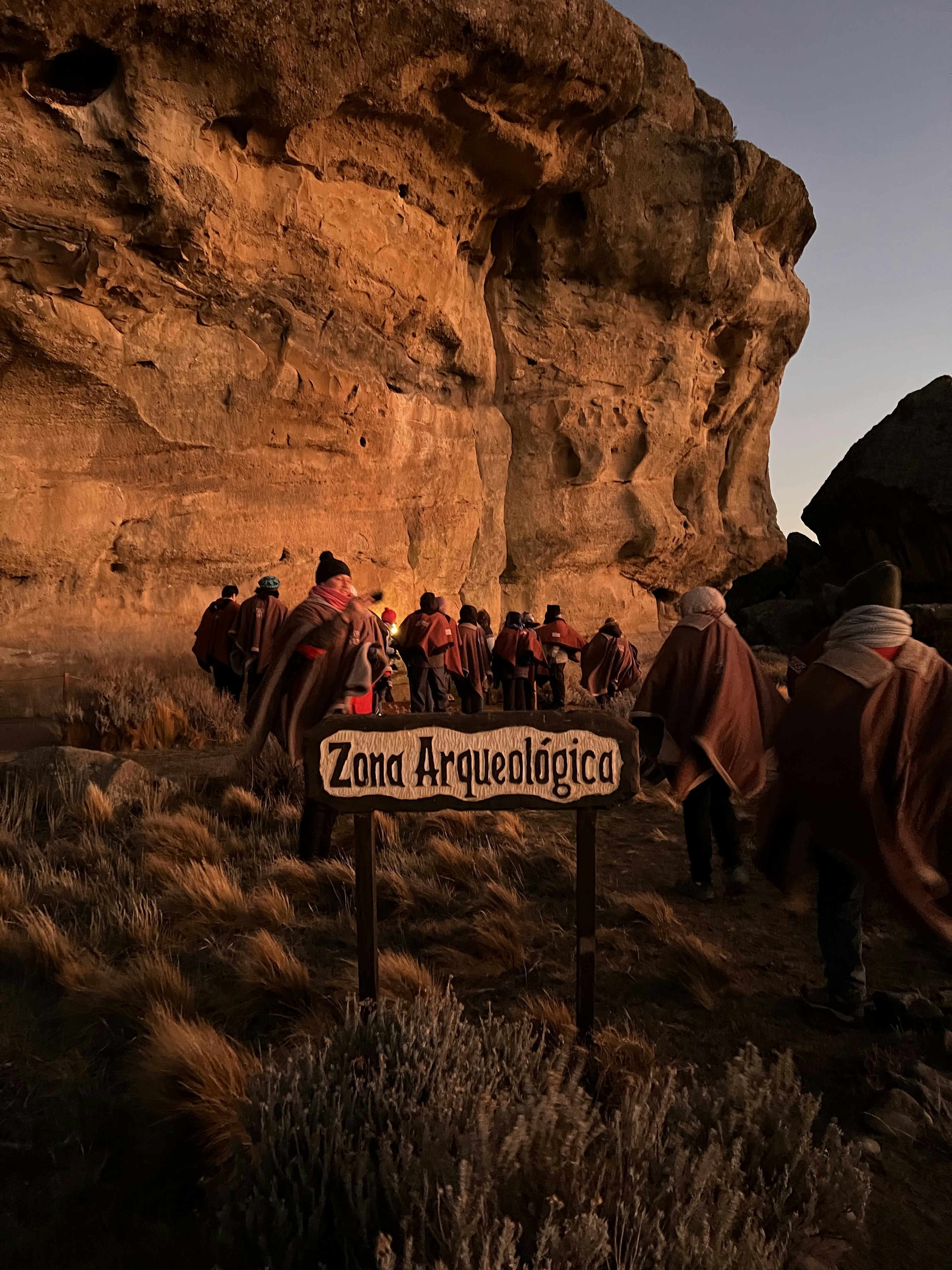9 Adventure Travel Treks for Beginners with Easy Emergency Exit Routes