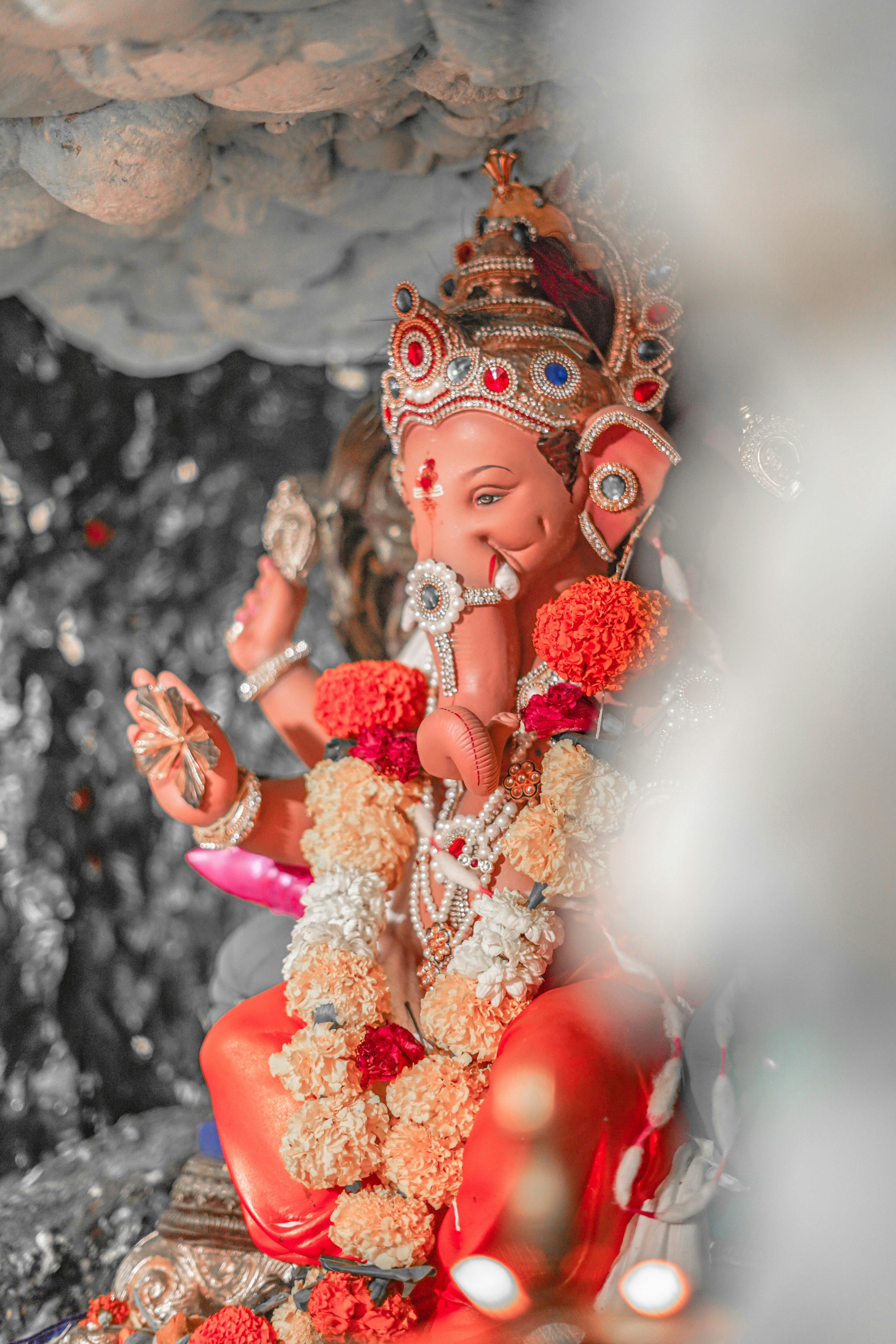 Photo by shyammishra94