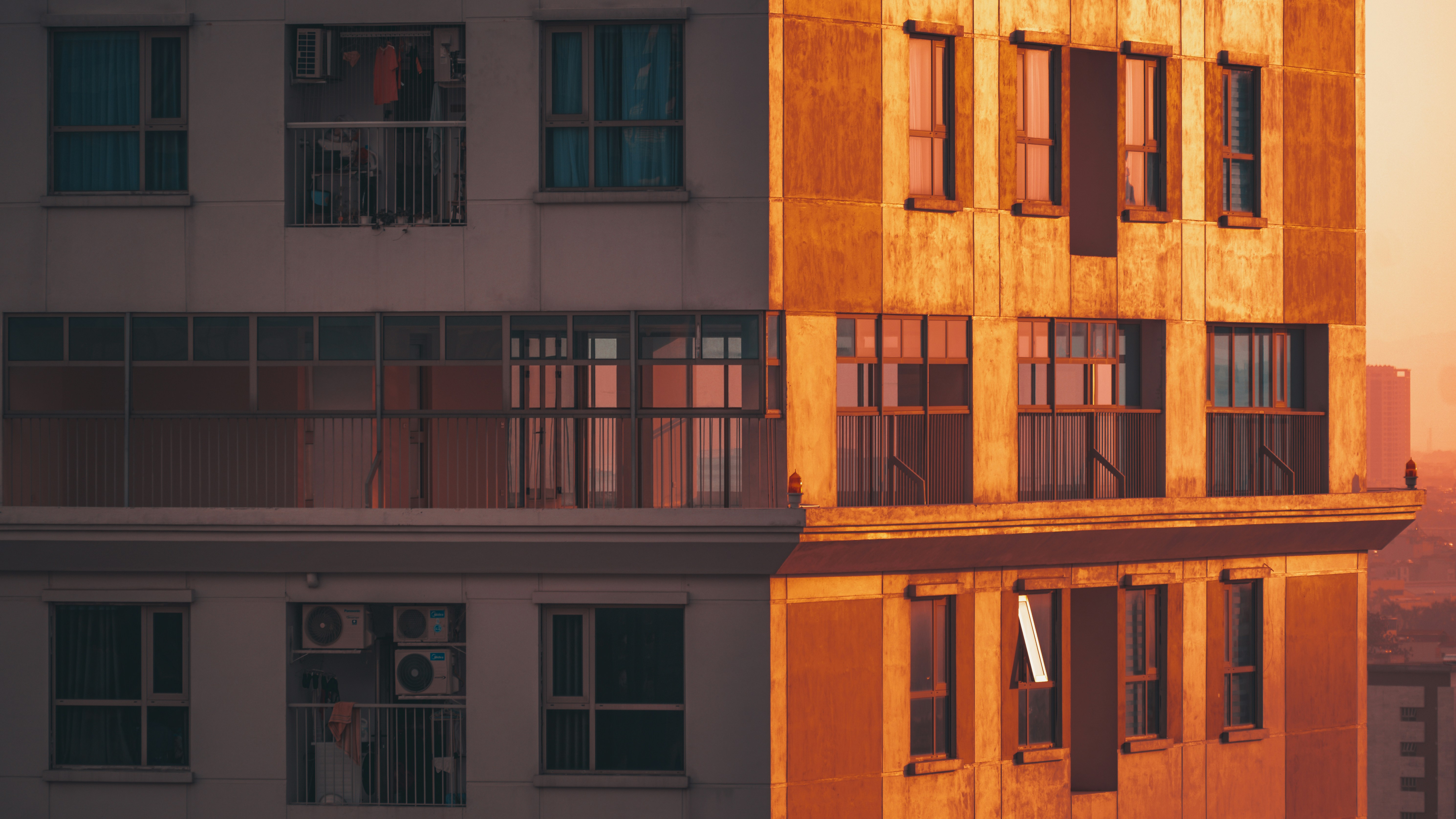 Photo by dying_apricity