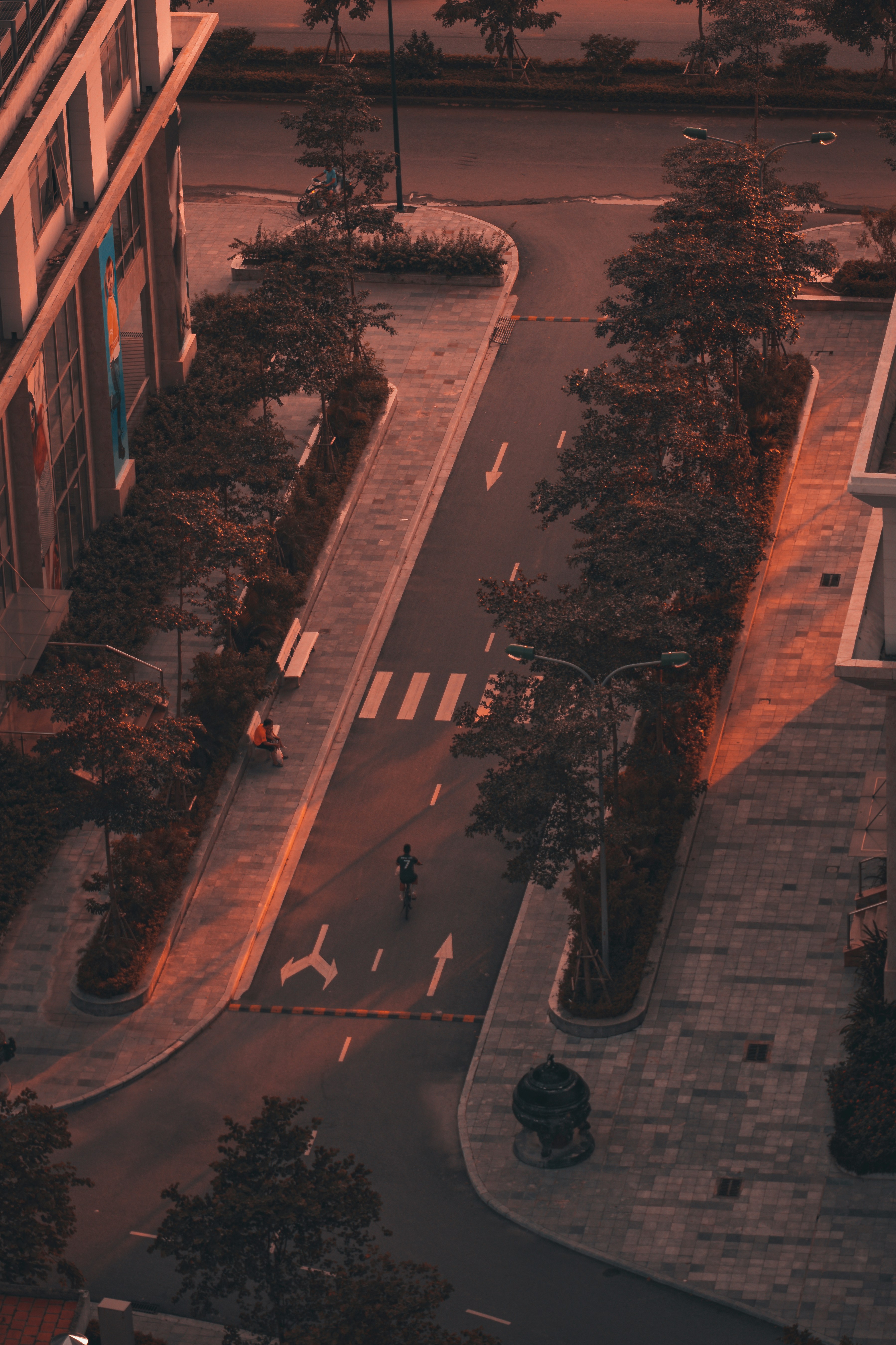 Photo by dying_apricity