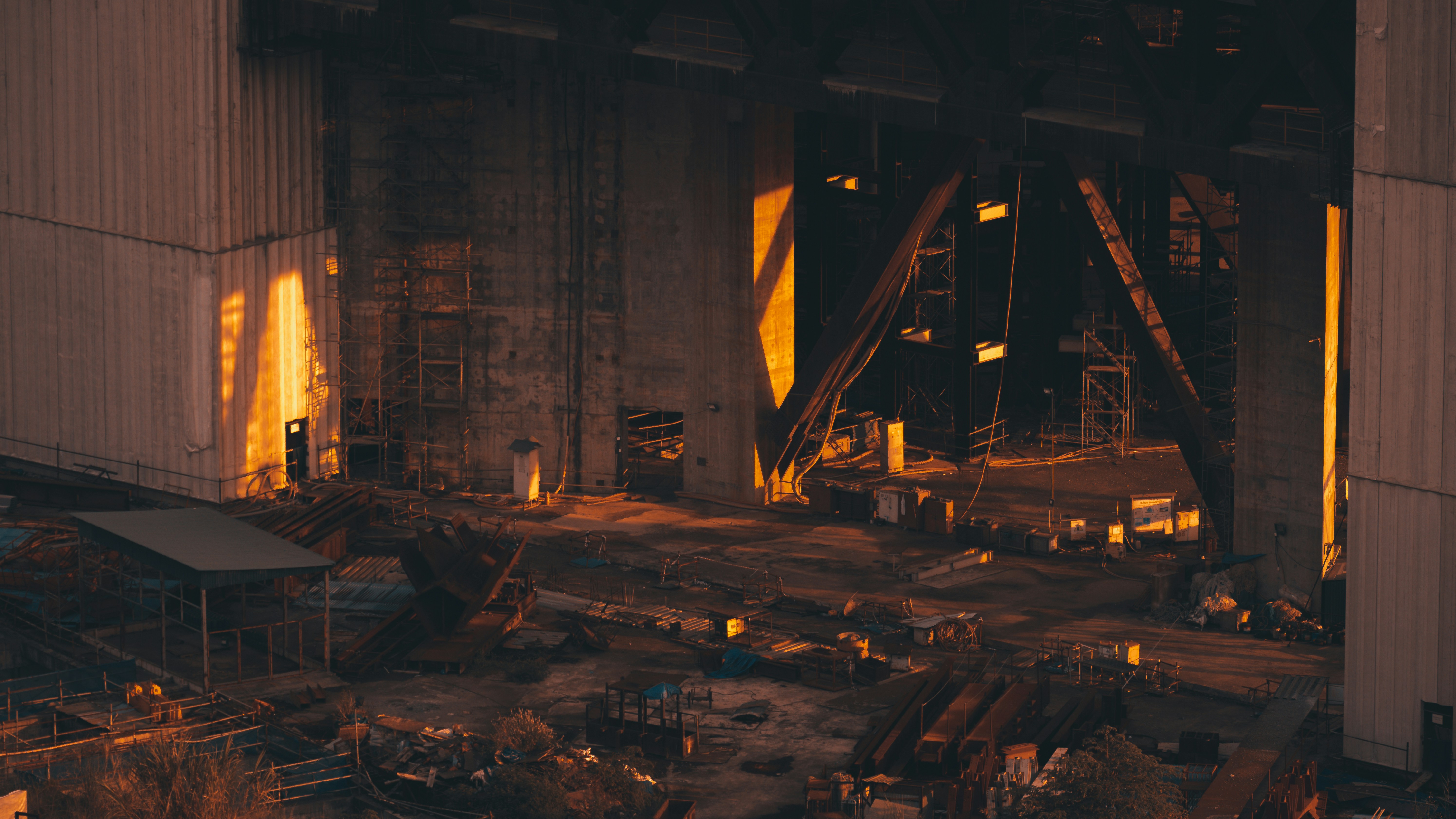 Photo by dying_apricity