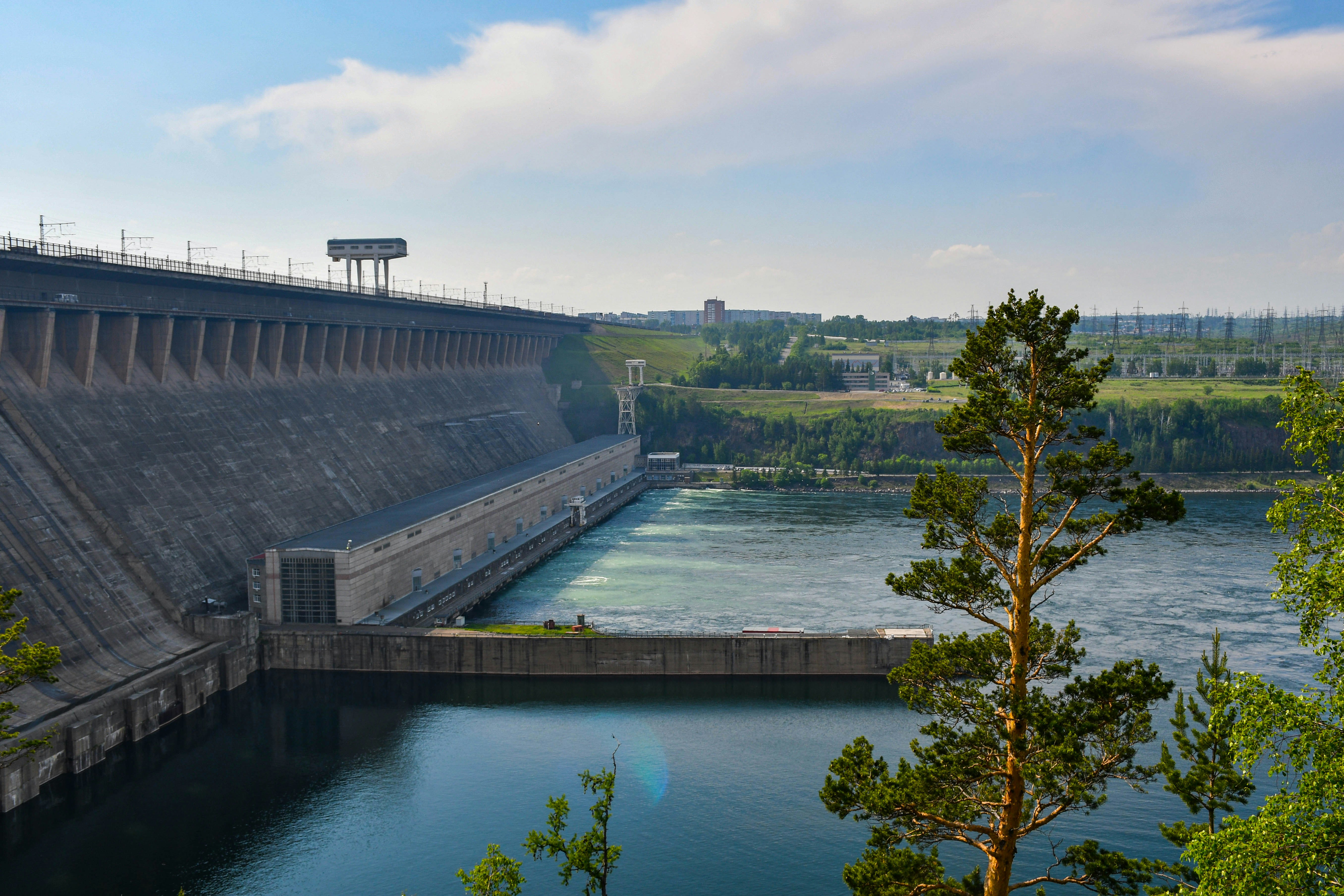 BTK destination photo