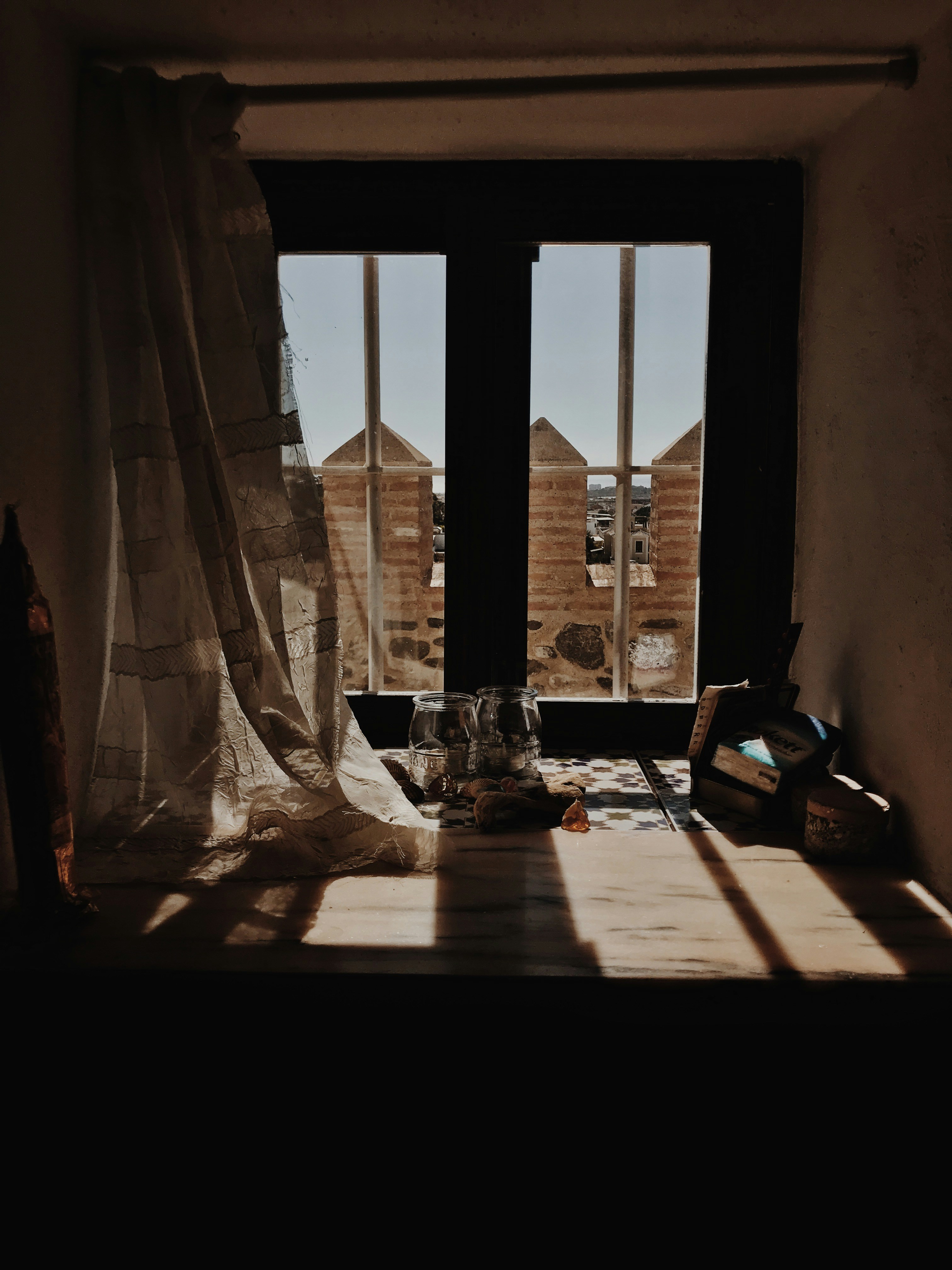 Photo by helloiaminma