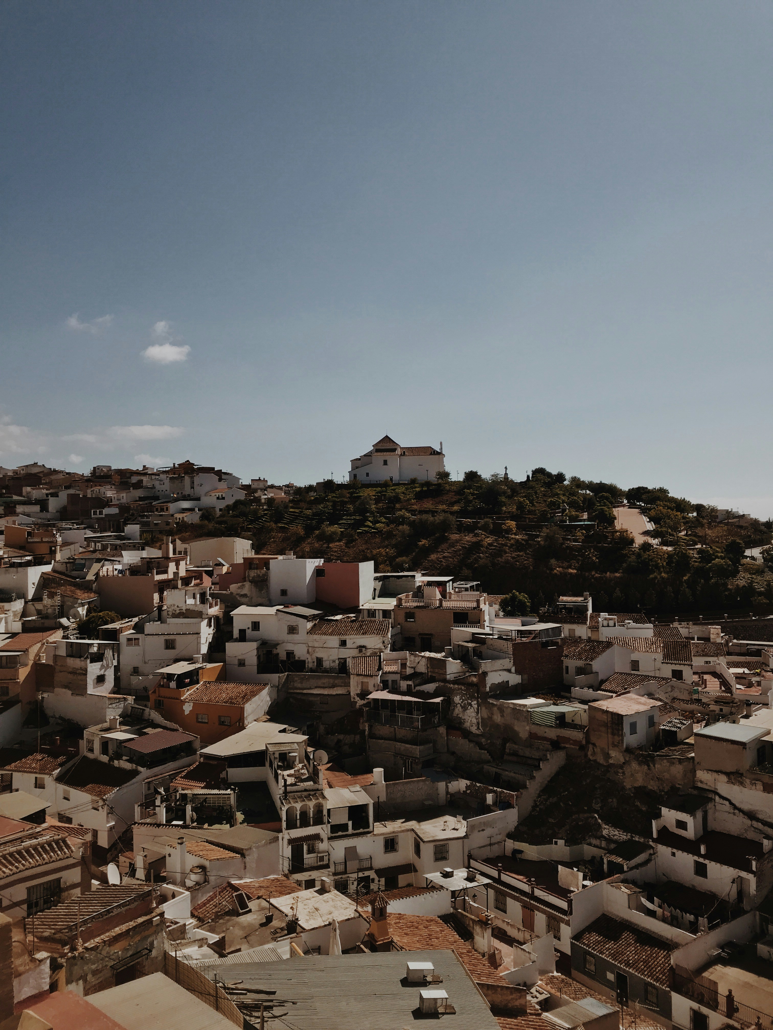 Photo by helloiaminma