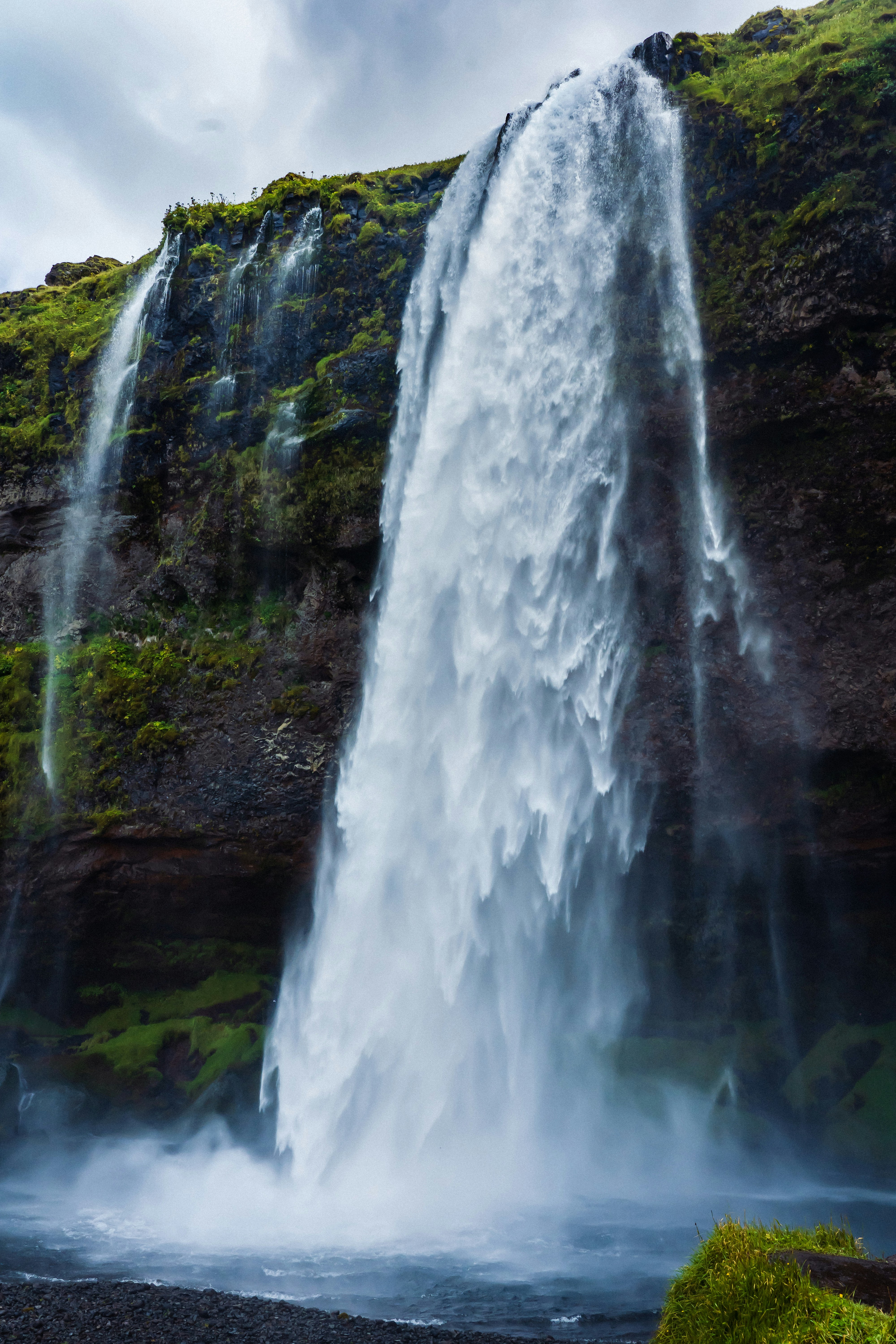 Photo by collinmarkross