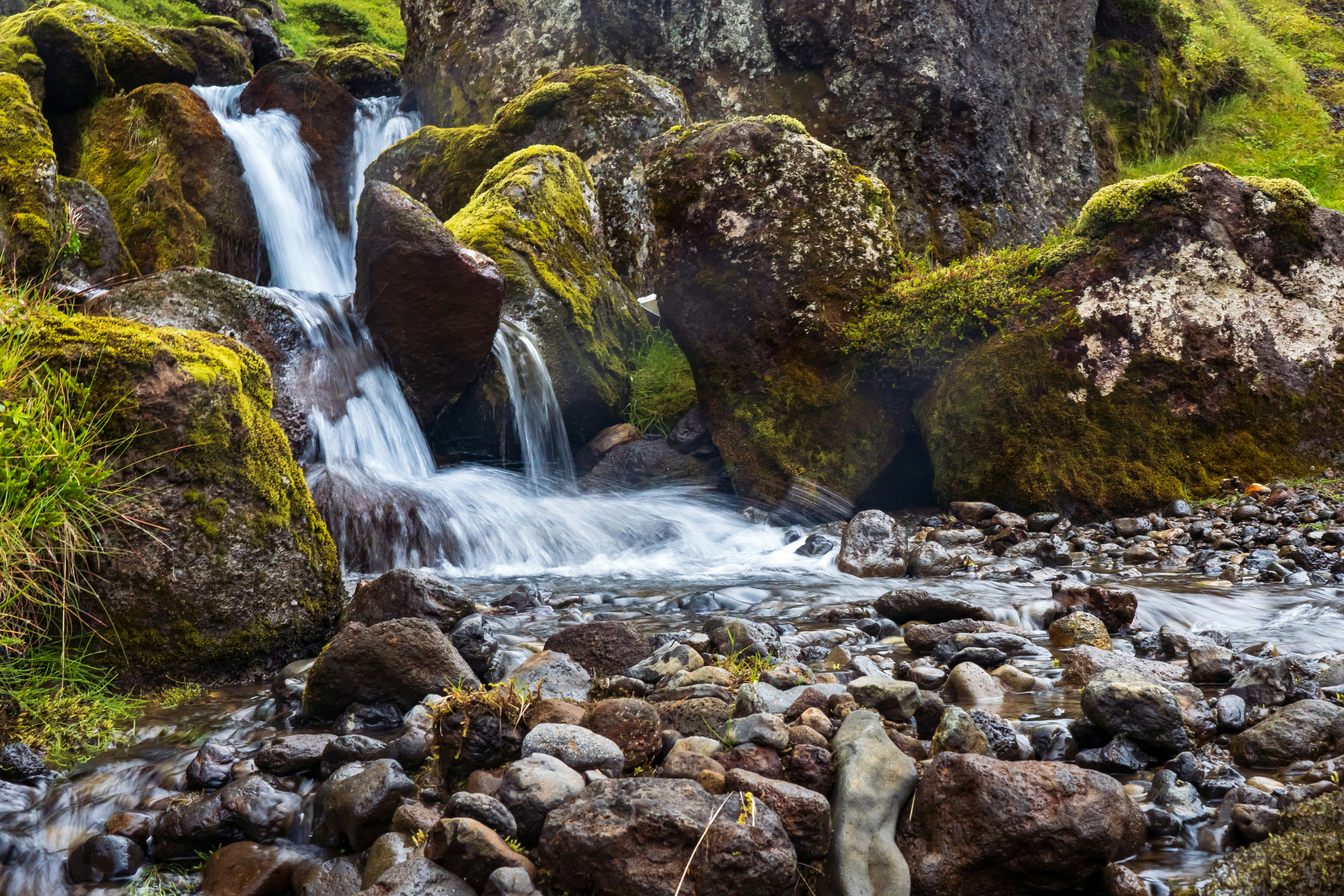 Photo by collinmarkross