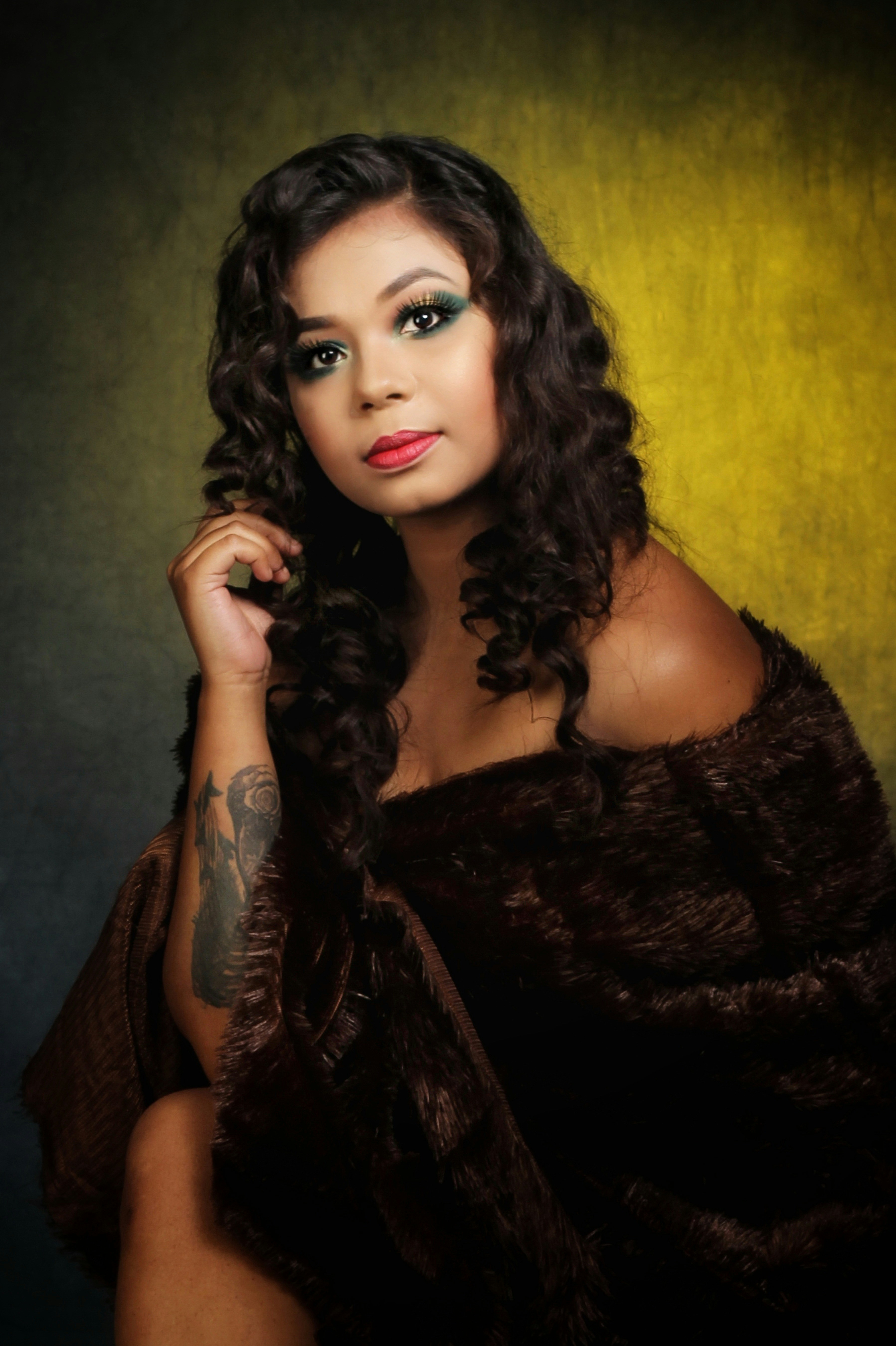 Photo by dibakar16roy