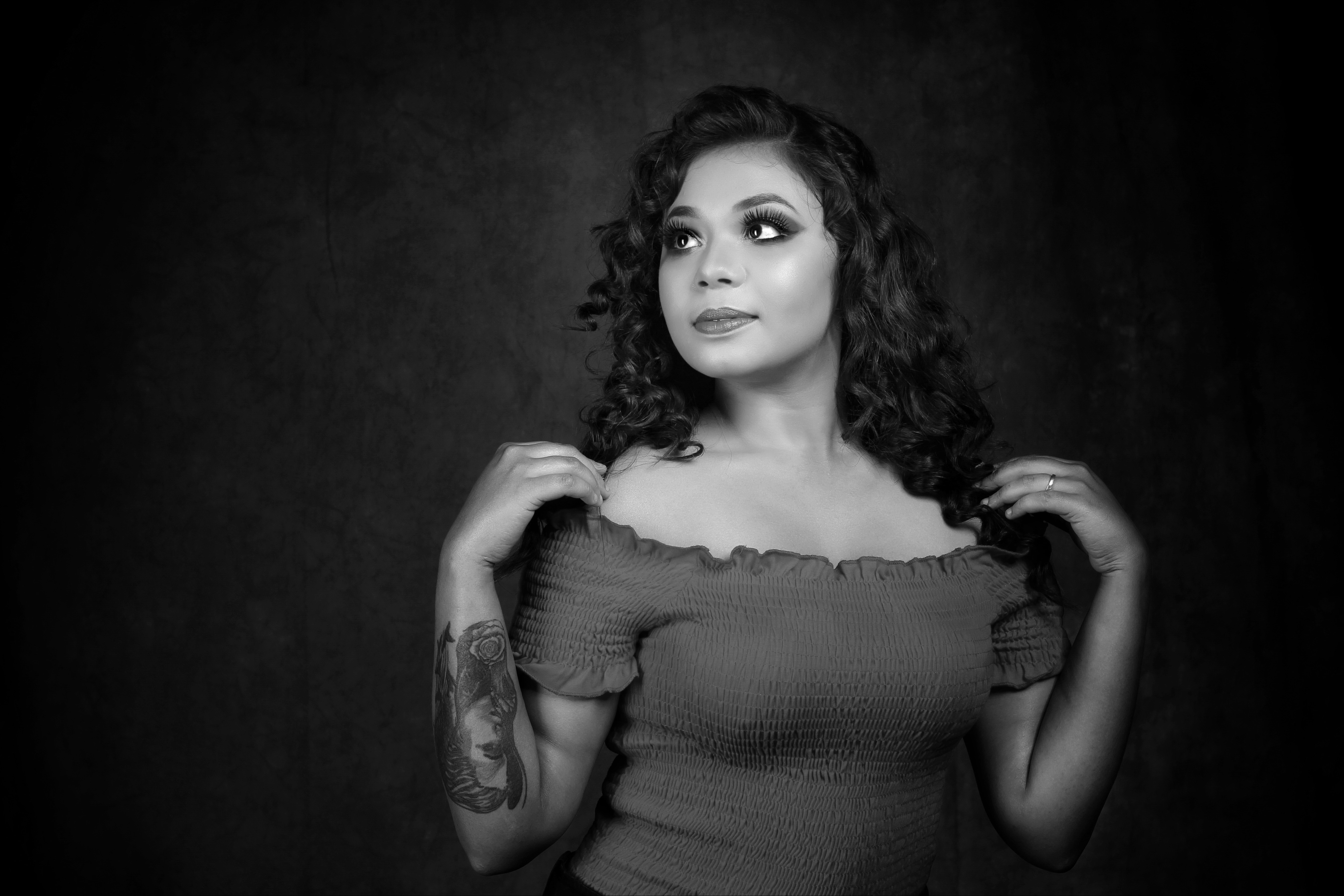 Photo by dibakar16roy