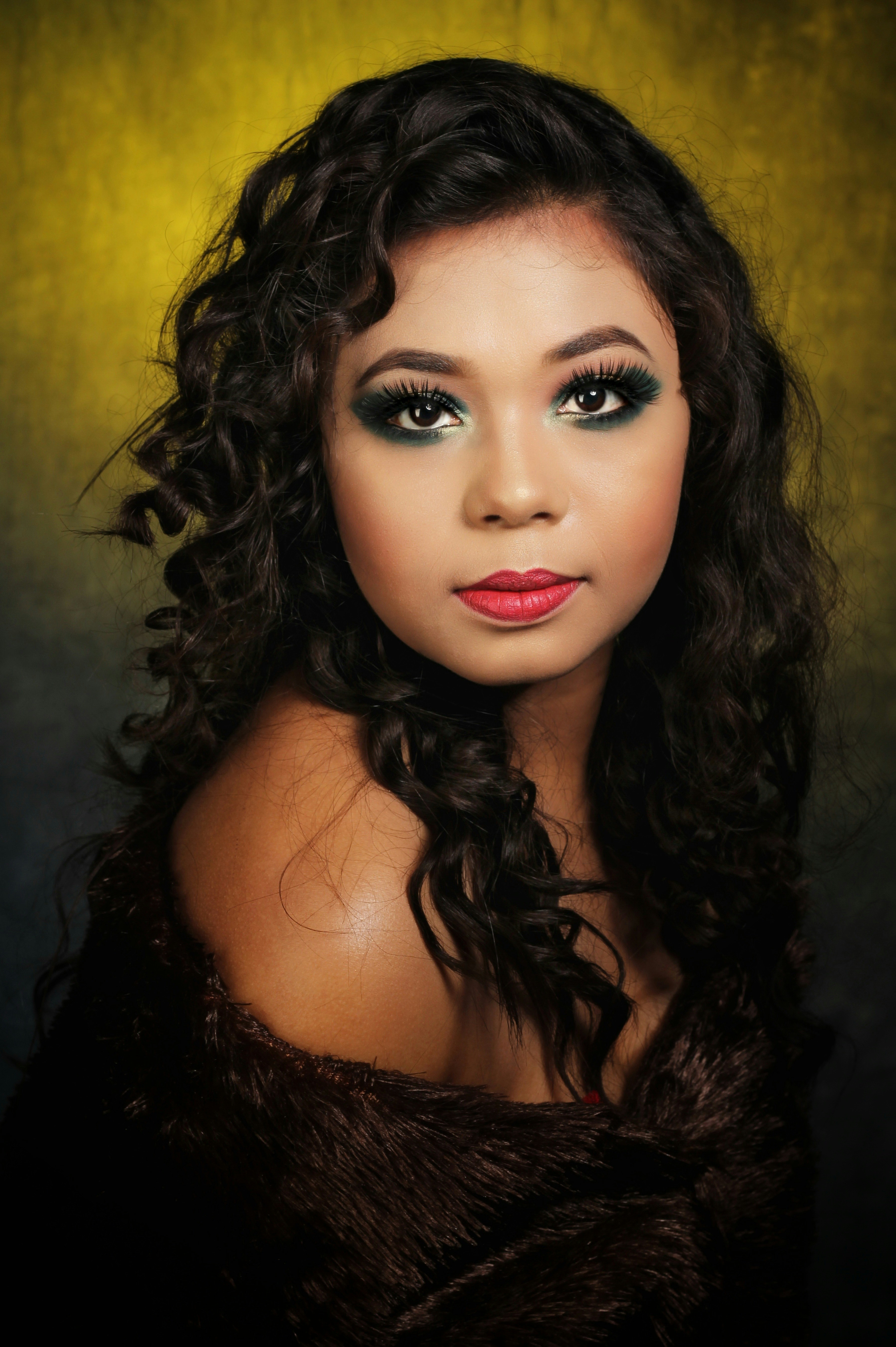 Photo by dibakar16roy