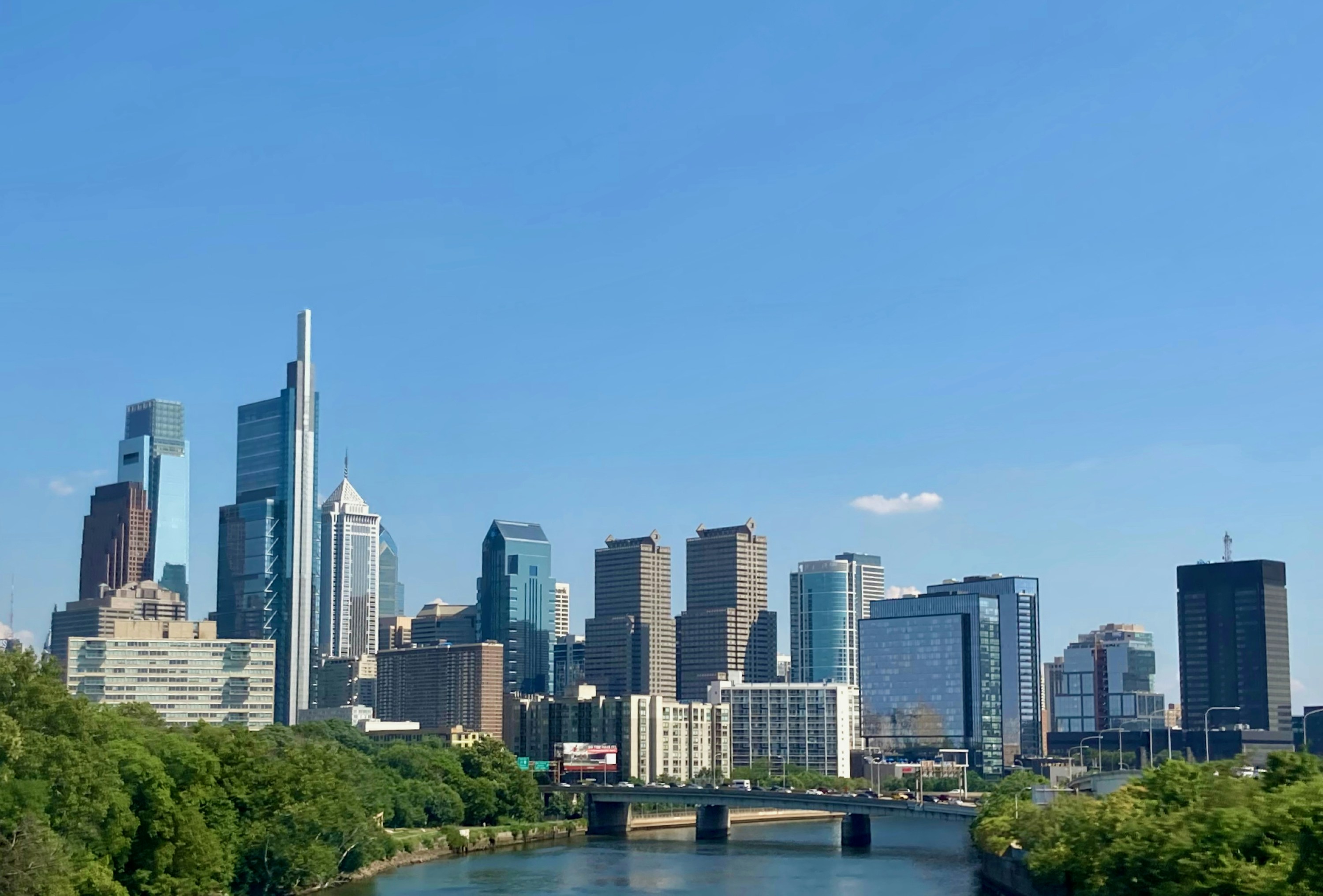 Photo by tomasmartinez