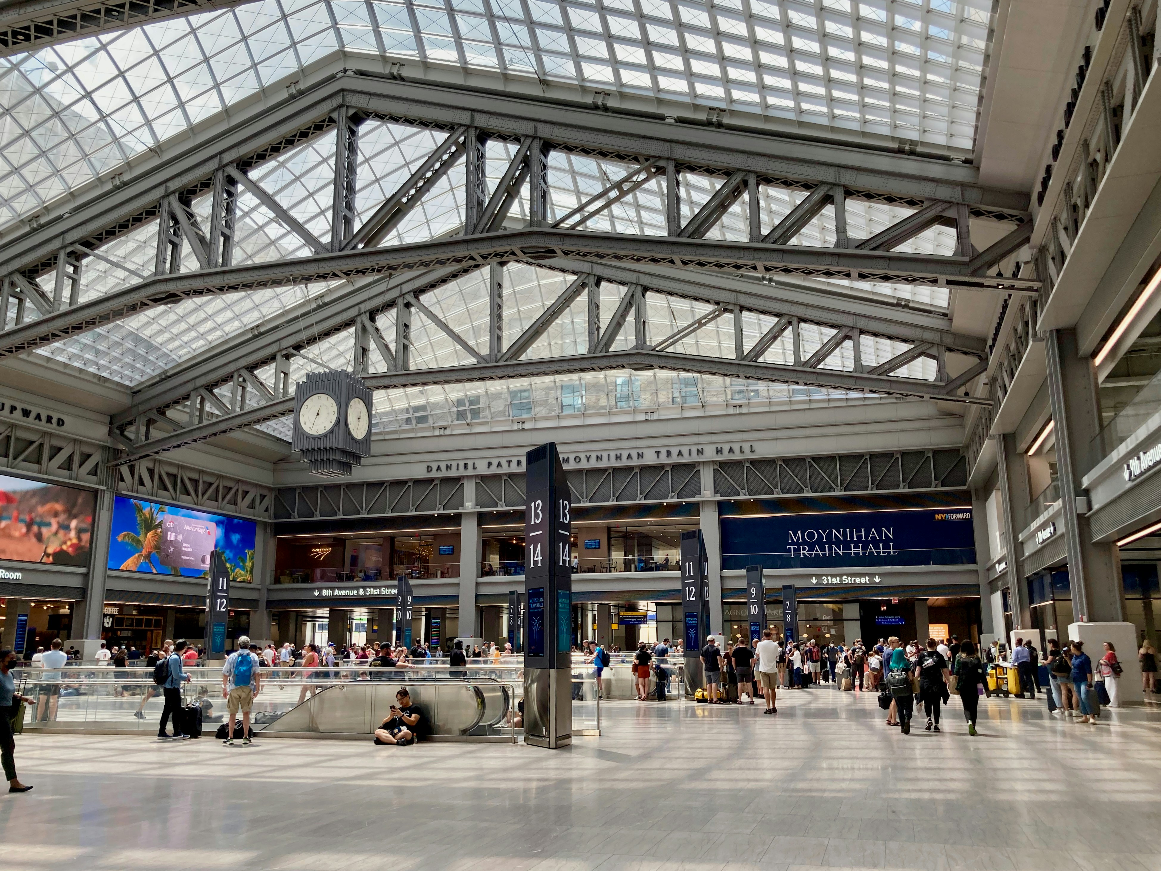 Photo by tomasmartinez