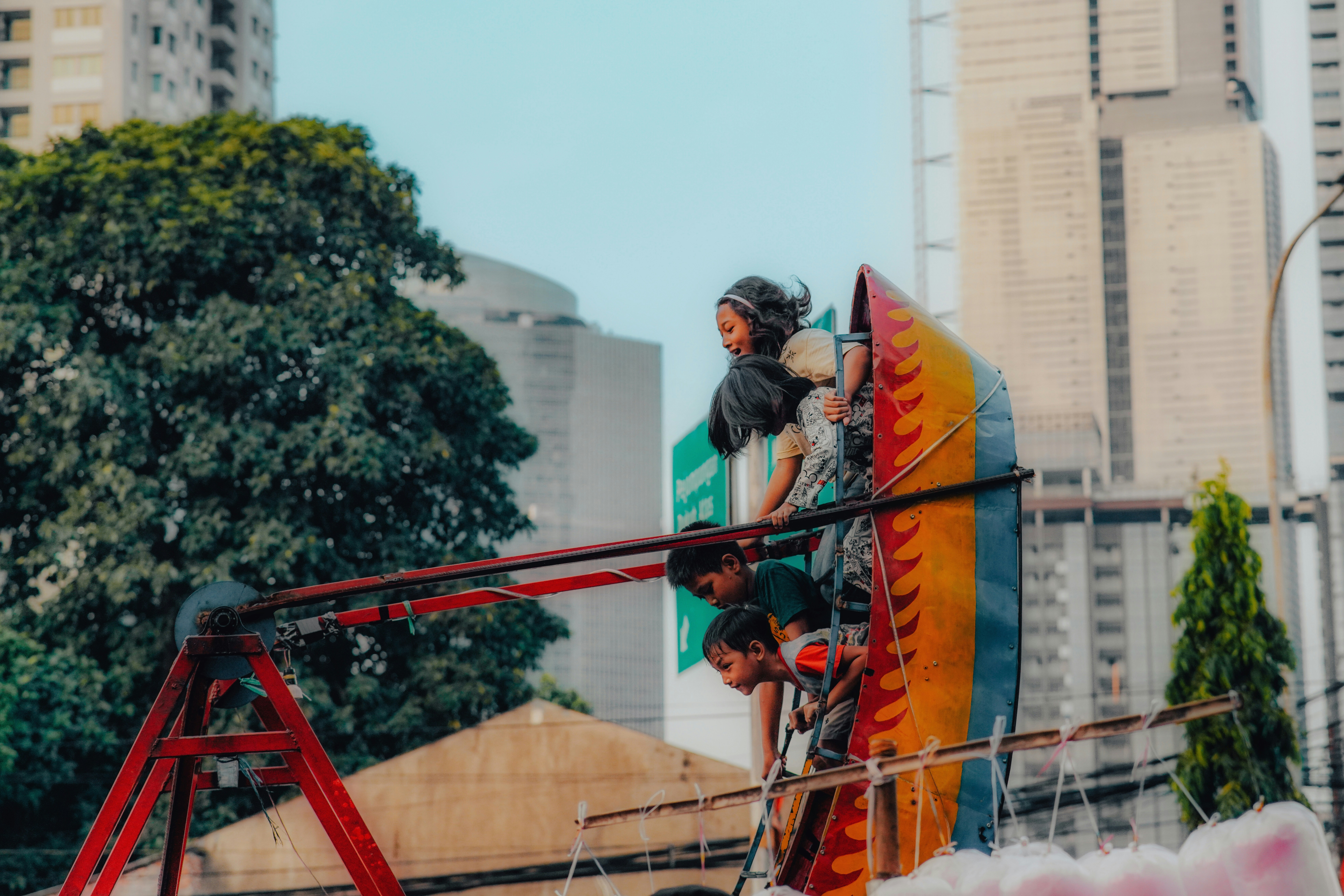 Paket wedding terjangkau di Jakarta