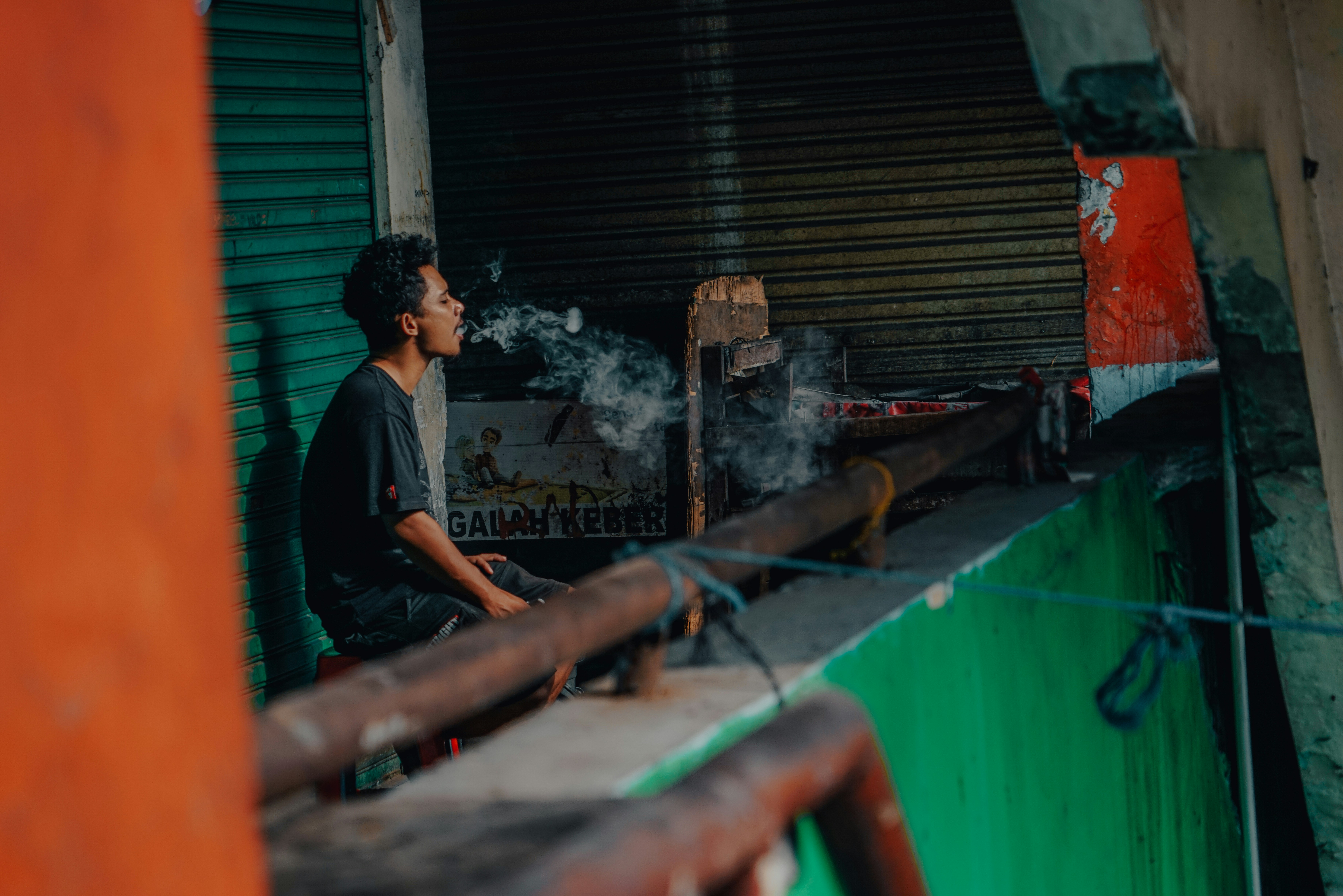 Photo by mahendra_putra