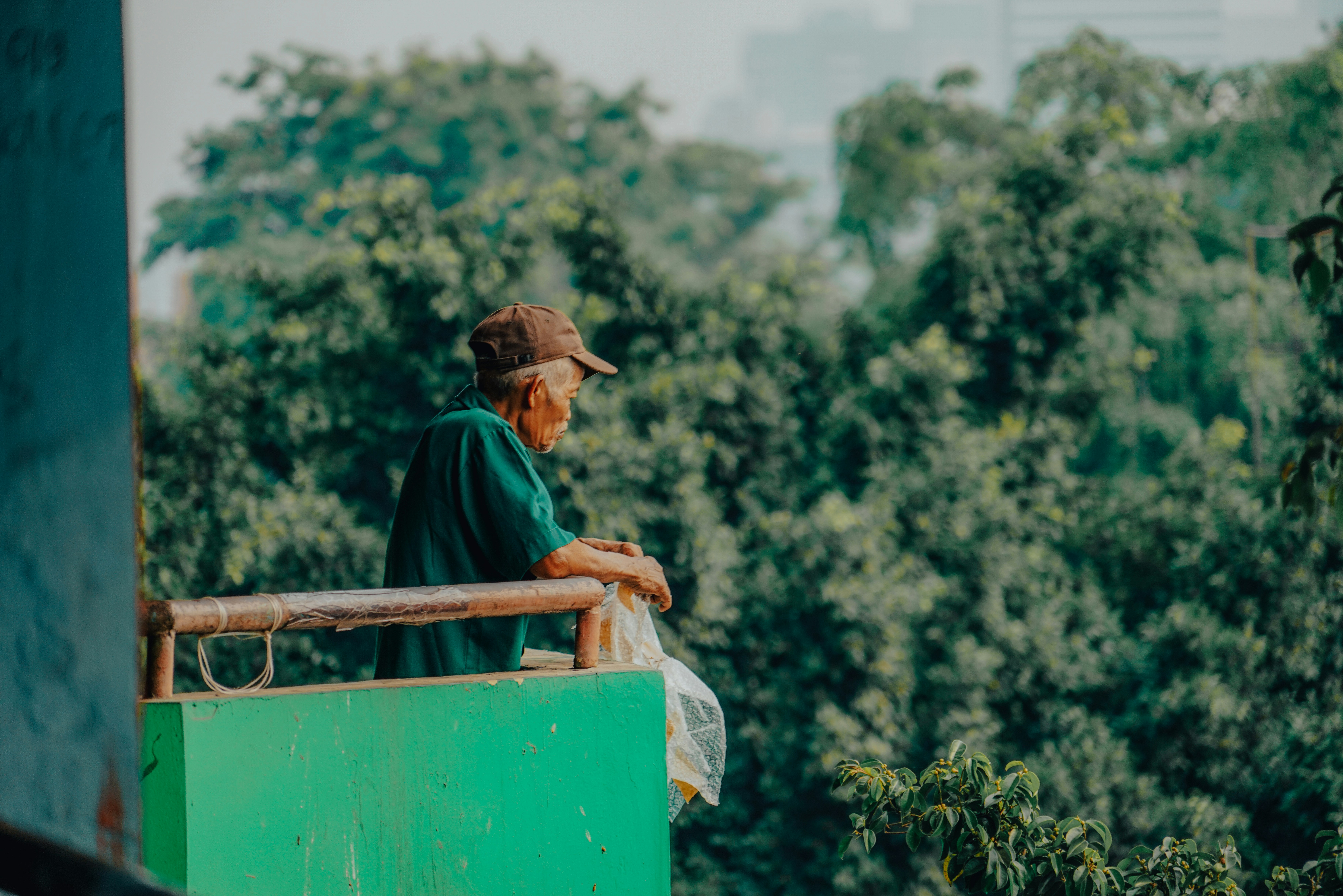 Photo by mahendra_putra