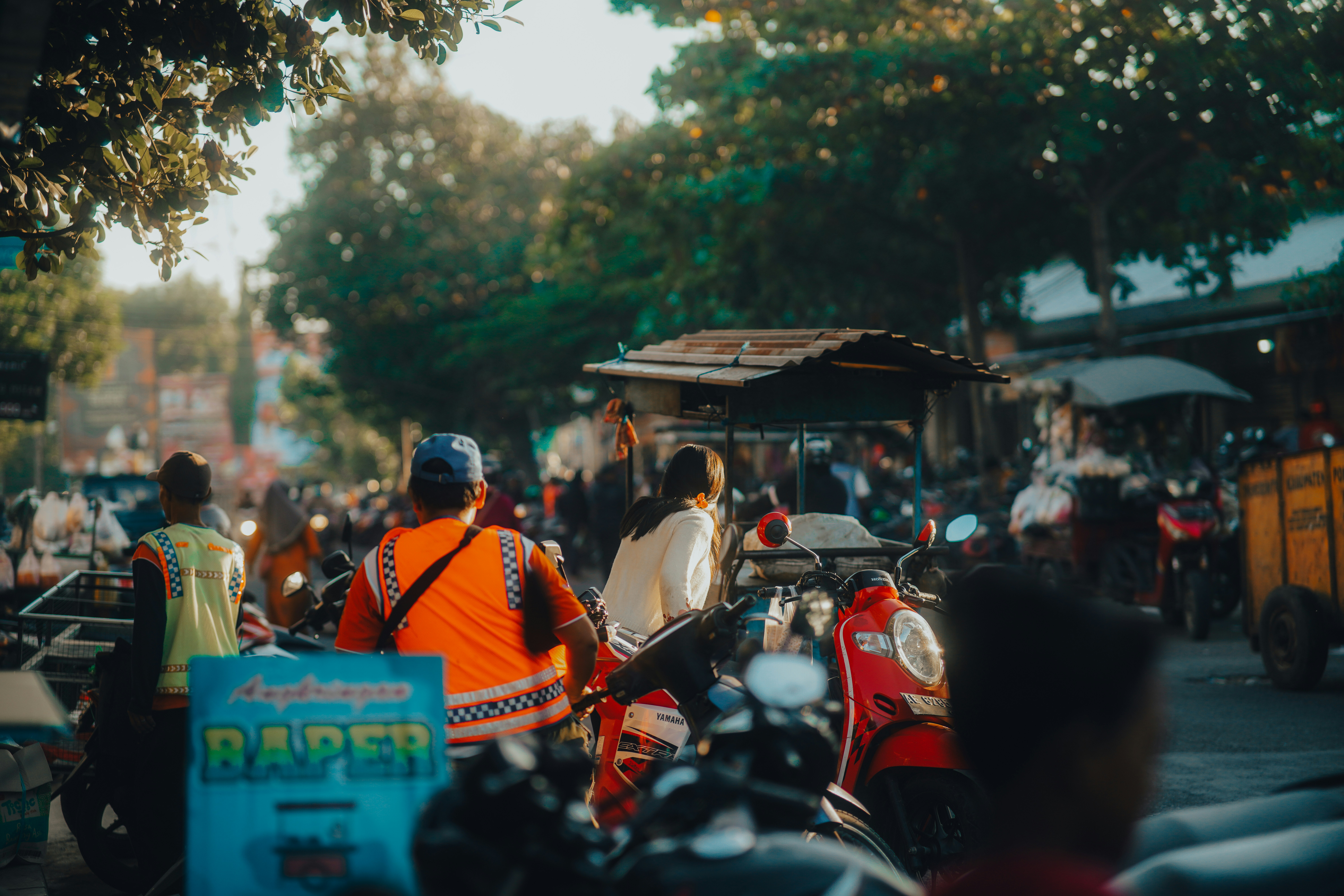 Photo by mahendra_putra