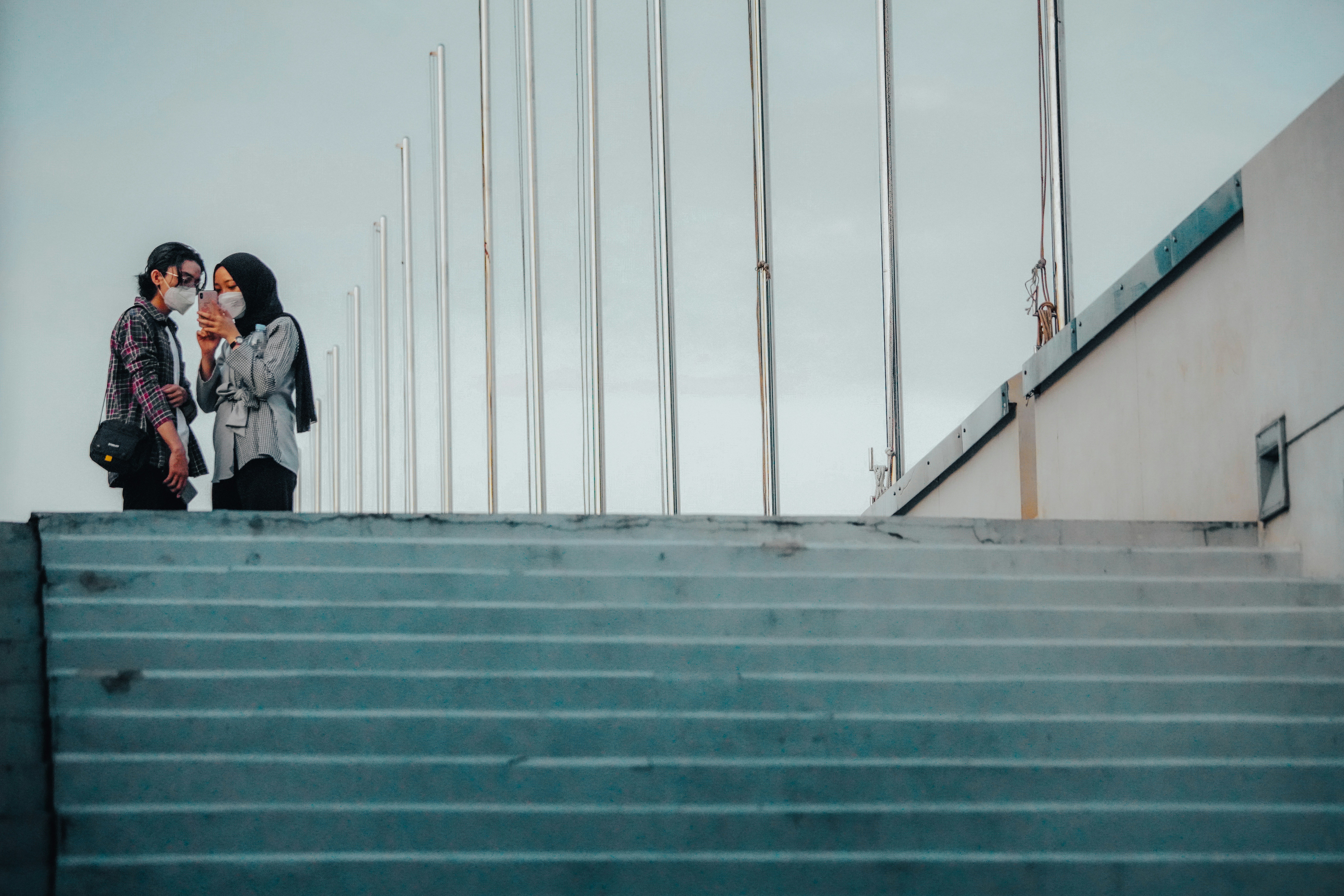 Photo by mahendra_putra