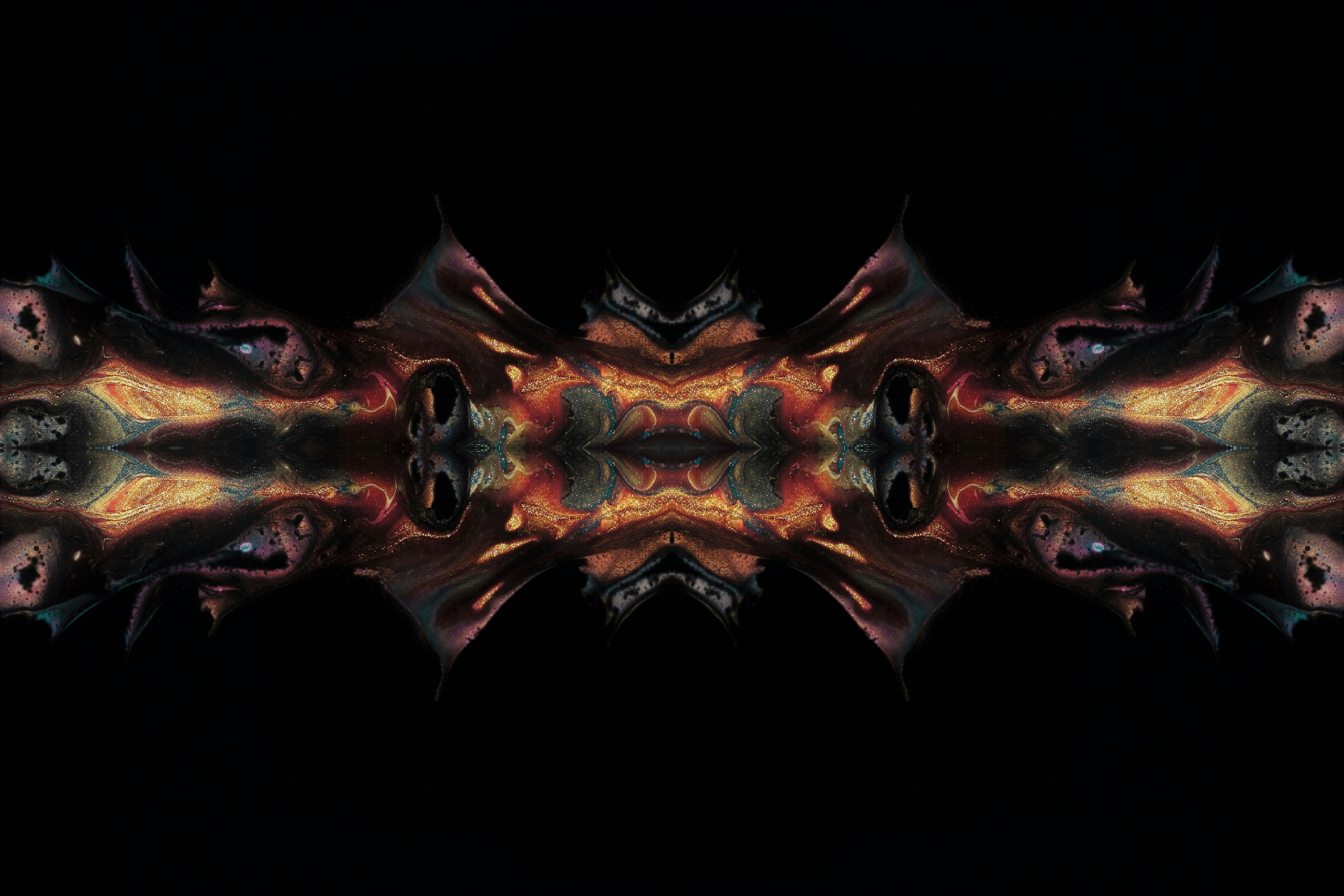Hyptonic