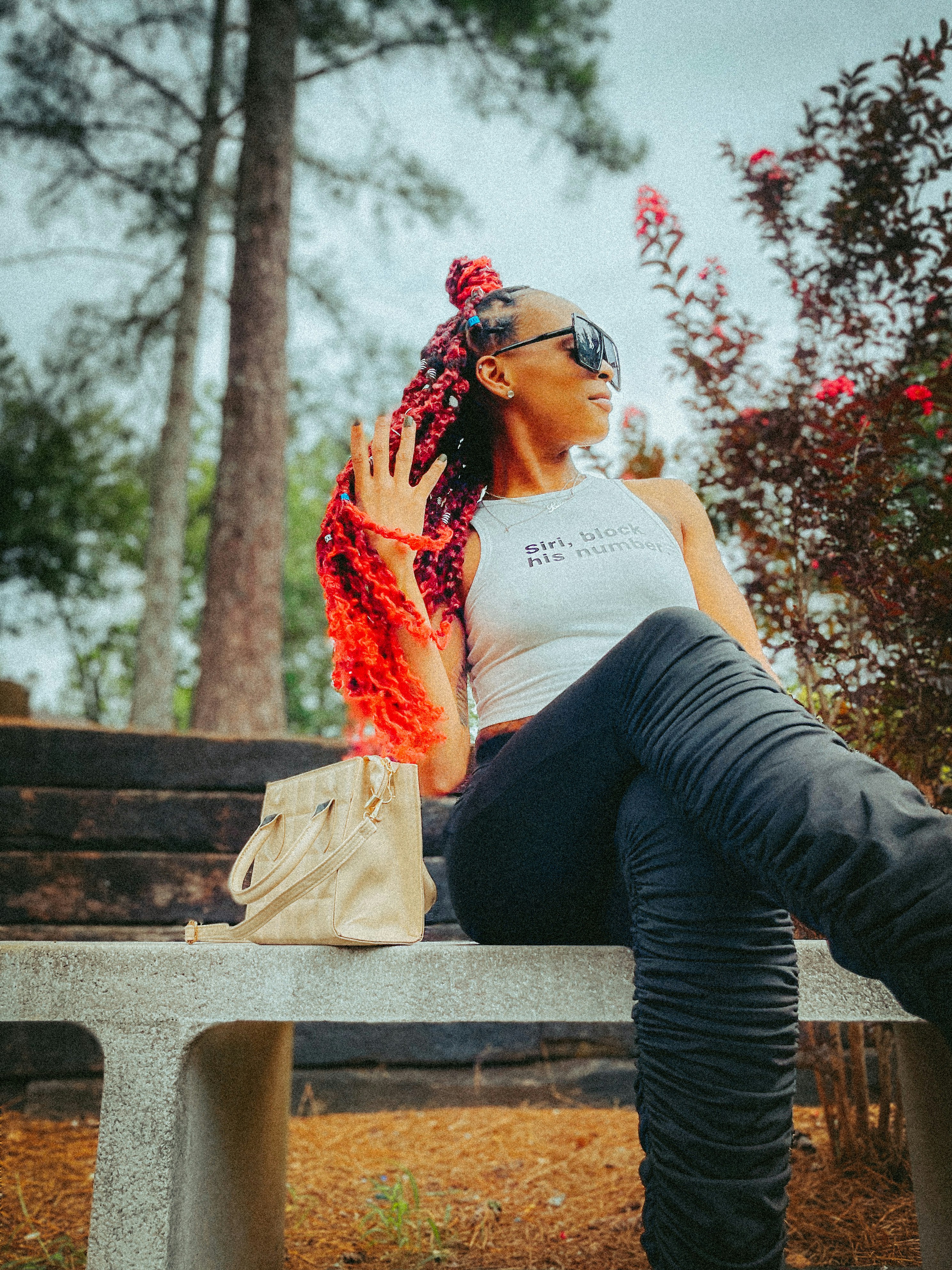 Photo by imarkvision8