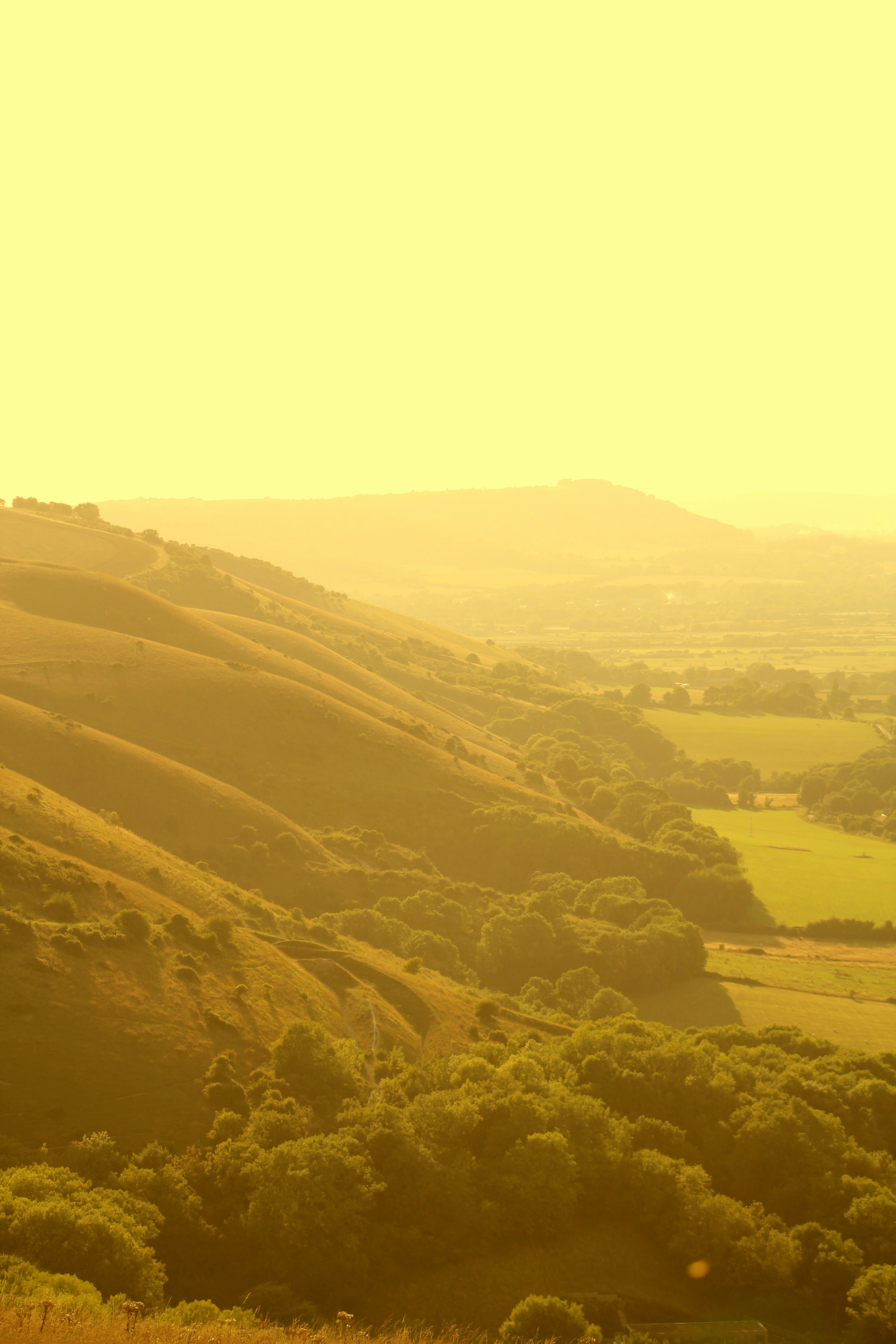 Photo by staceyhfc10