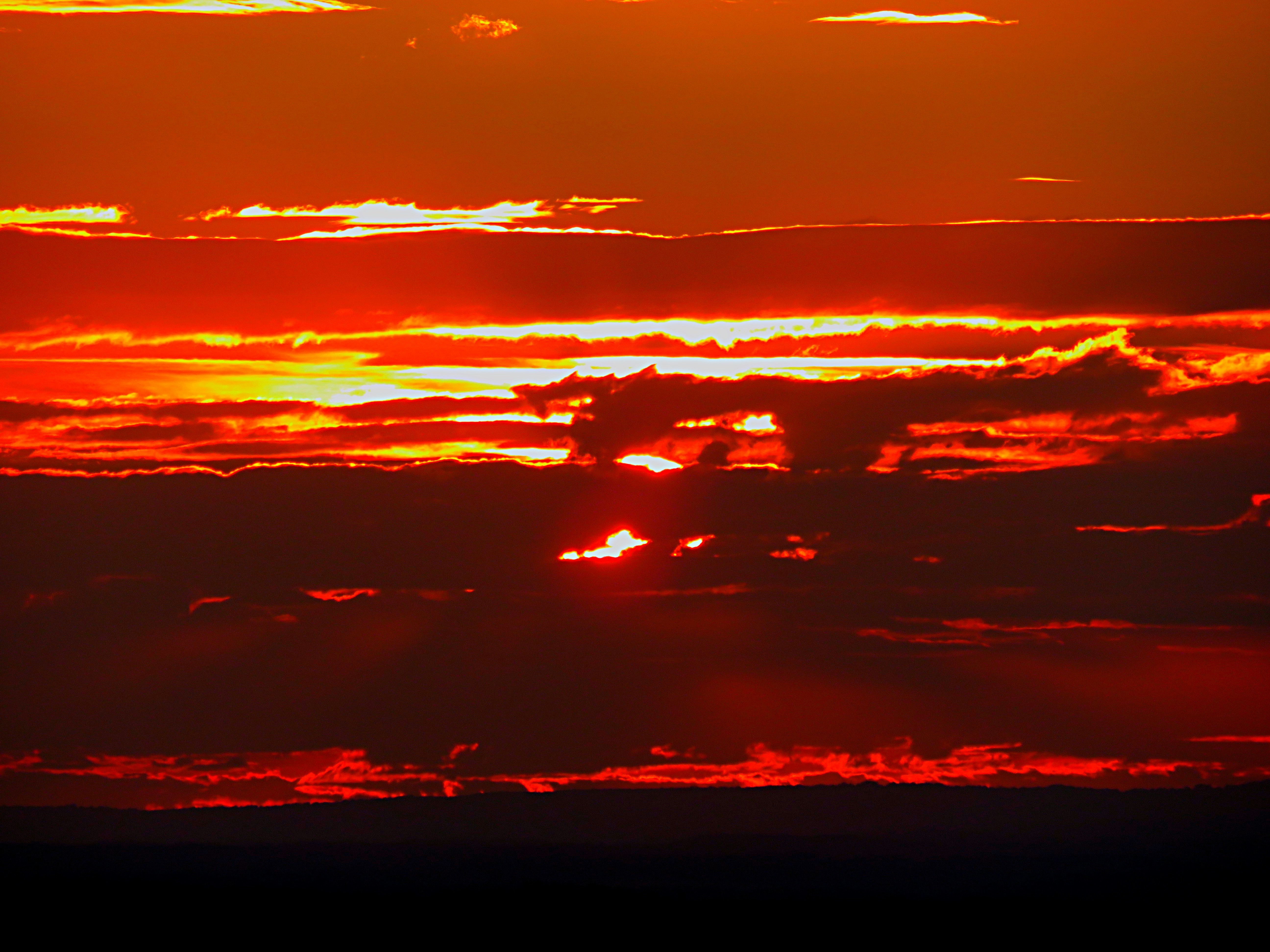 Photo by staceyhfc10