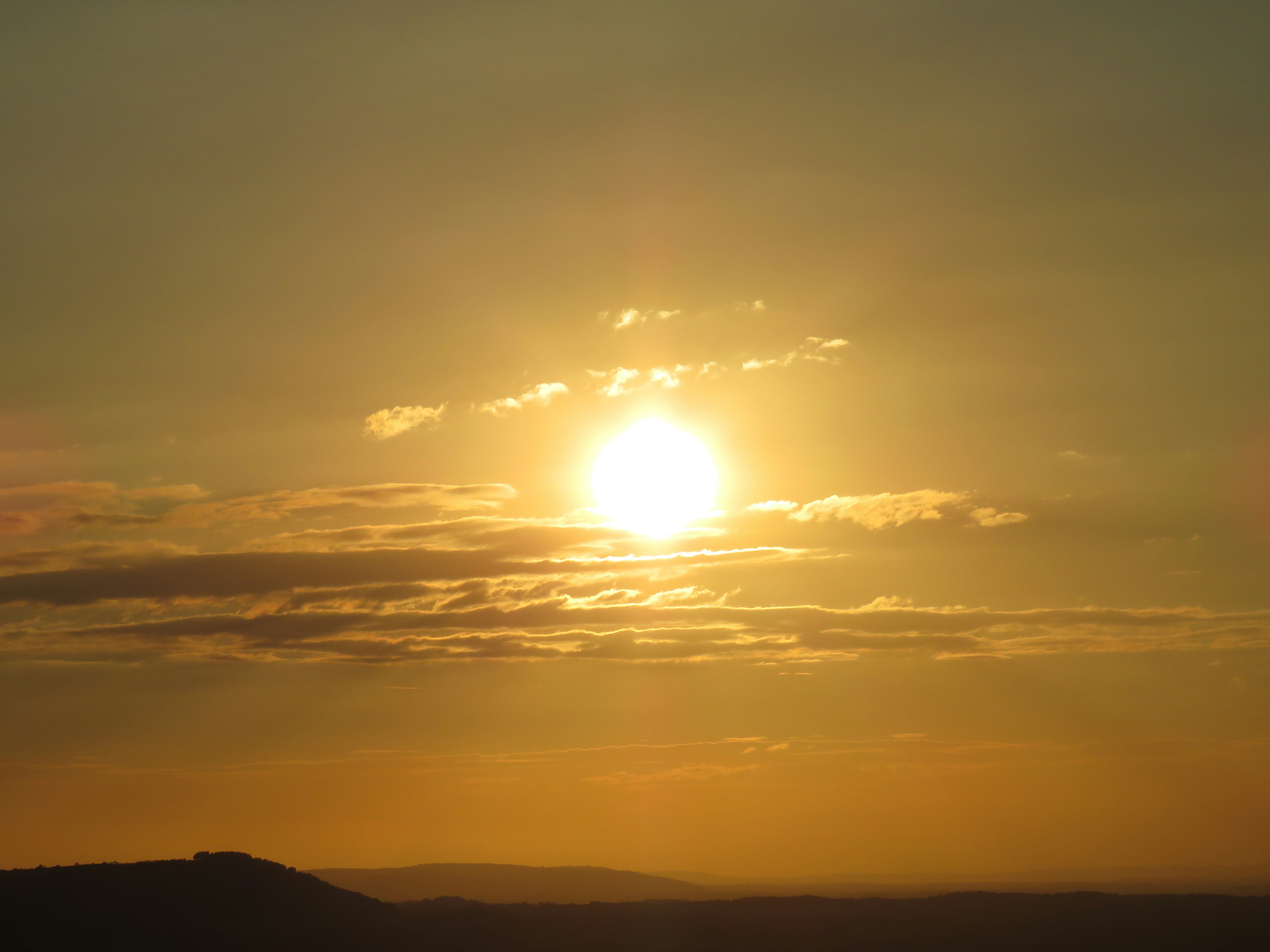 Photo by staceyhfc10