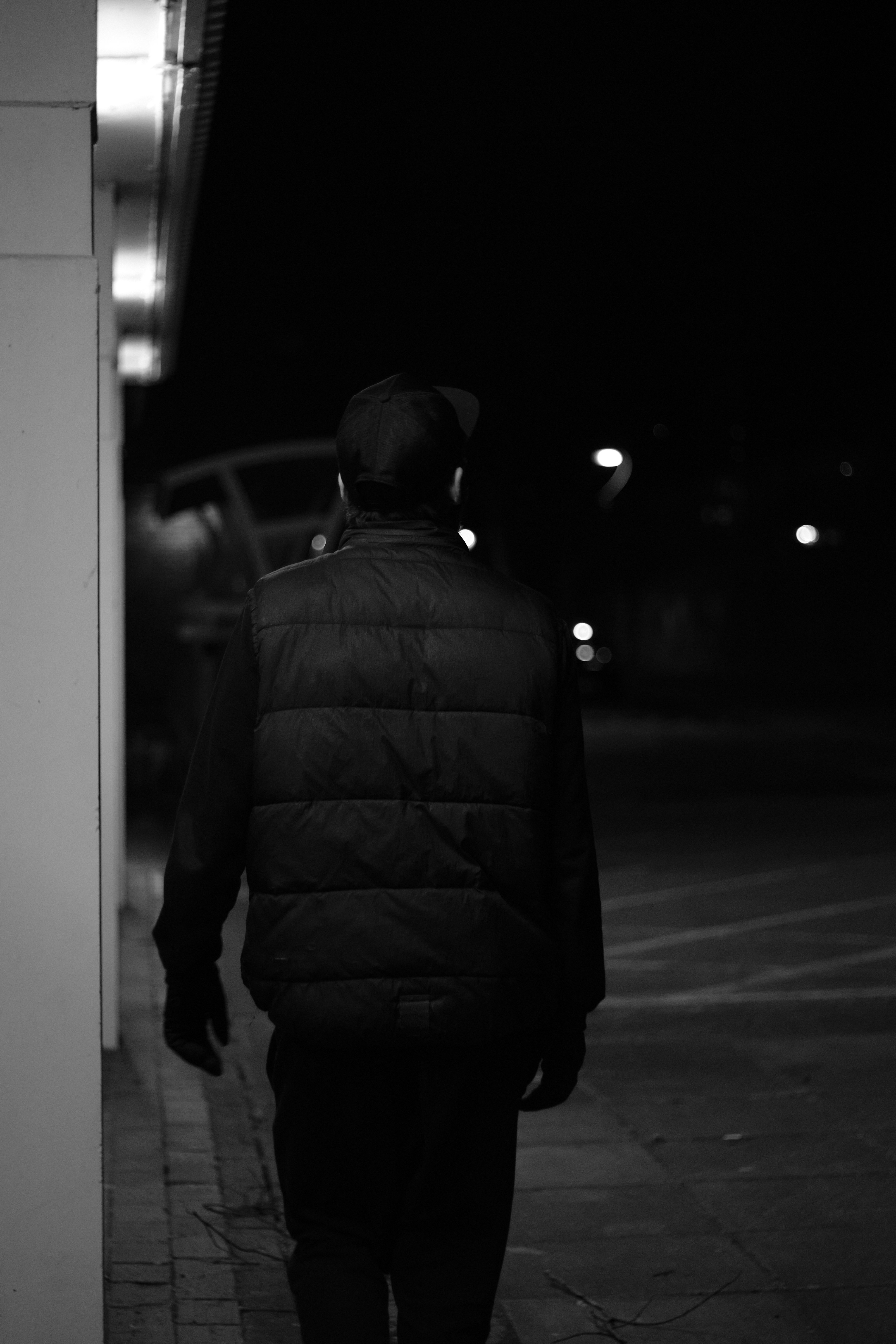 Photo by passionpursuit_pro