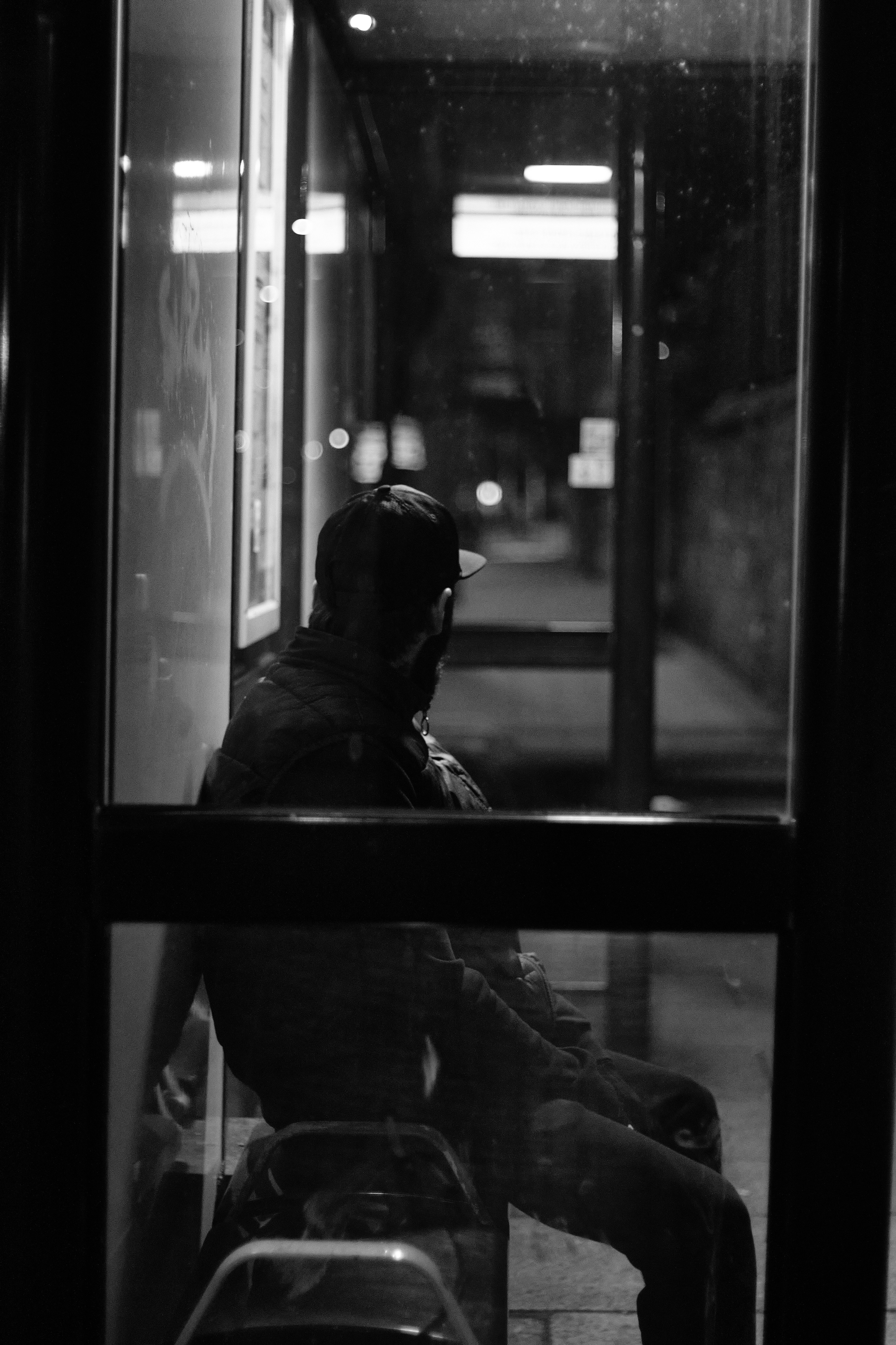 Photo by passionpursuit_pro