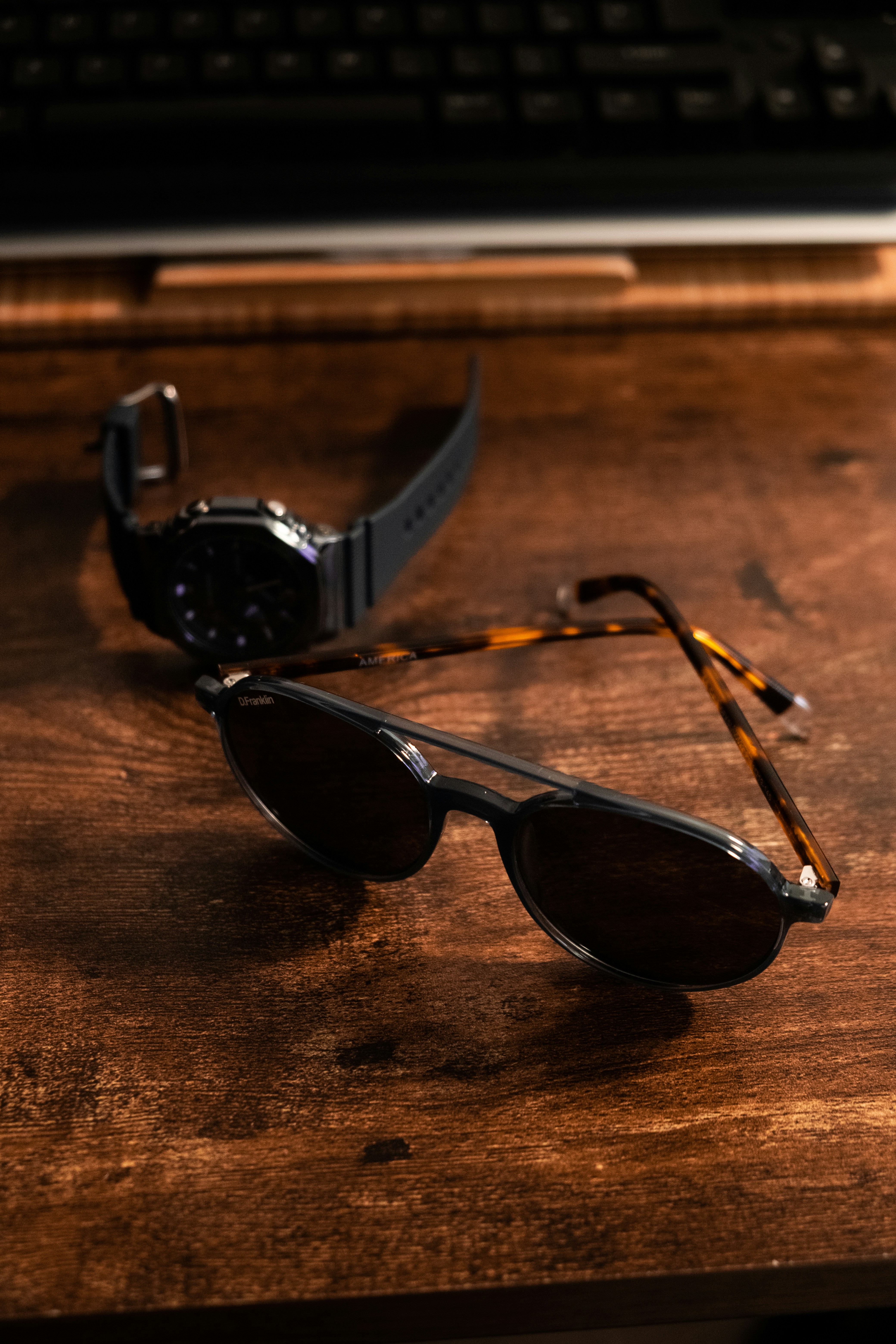 Photo by passionpursuit_pro